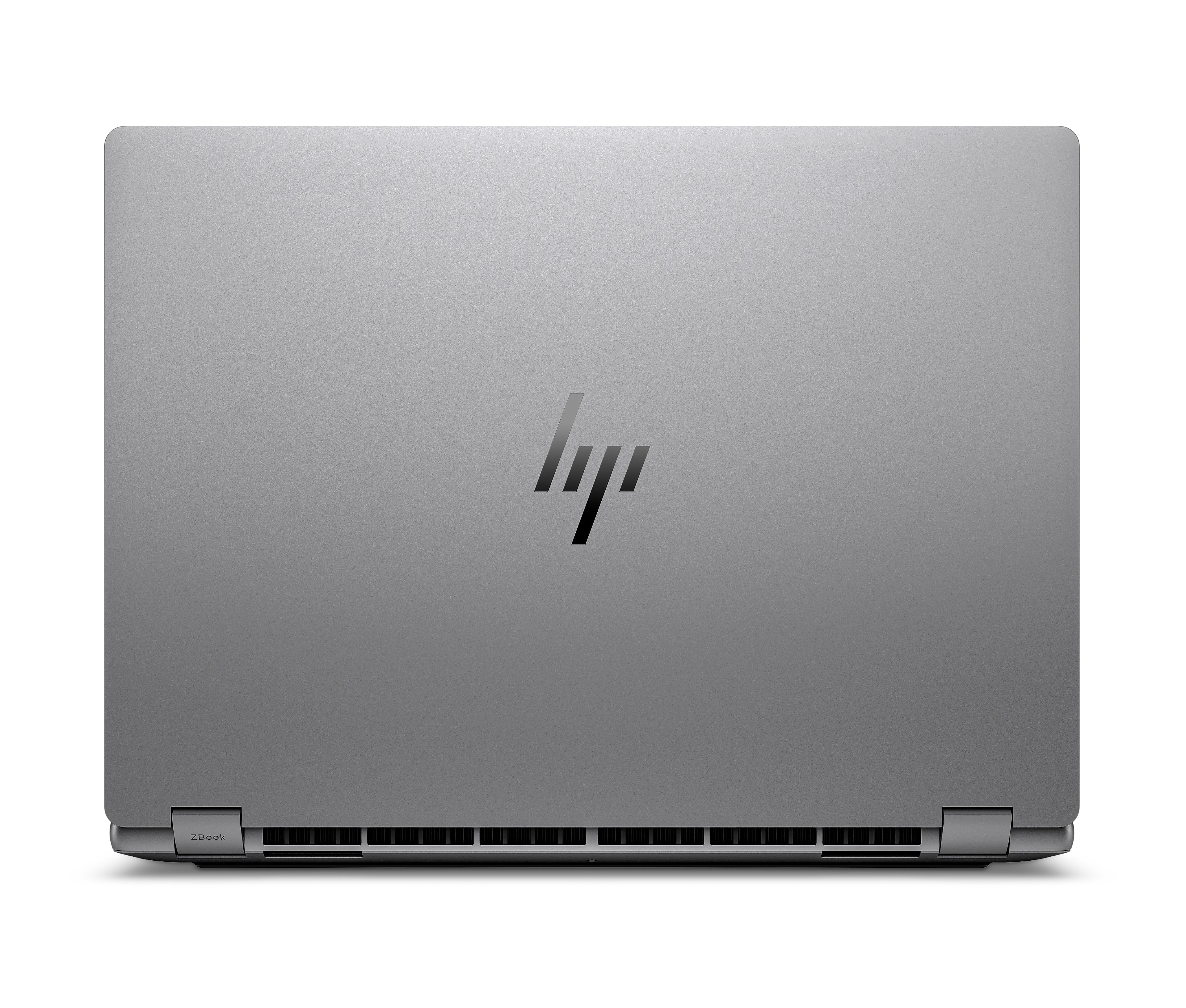 HP ZBook Fury G1i Ultra 7-255HX - 18" - 64GB RAM - 1TB - NVIDIA RTX PRO 3000 Blackwell