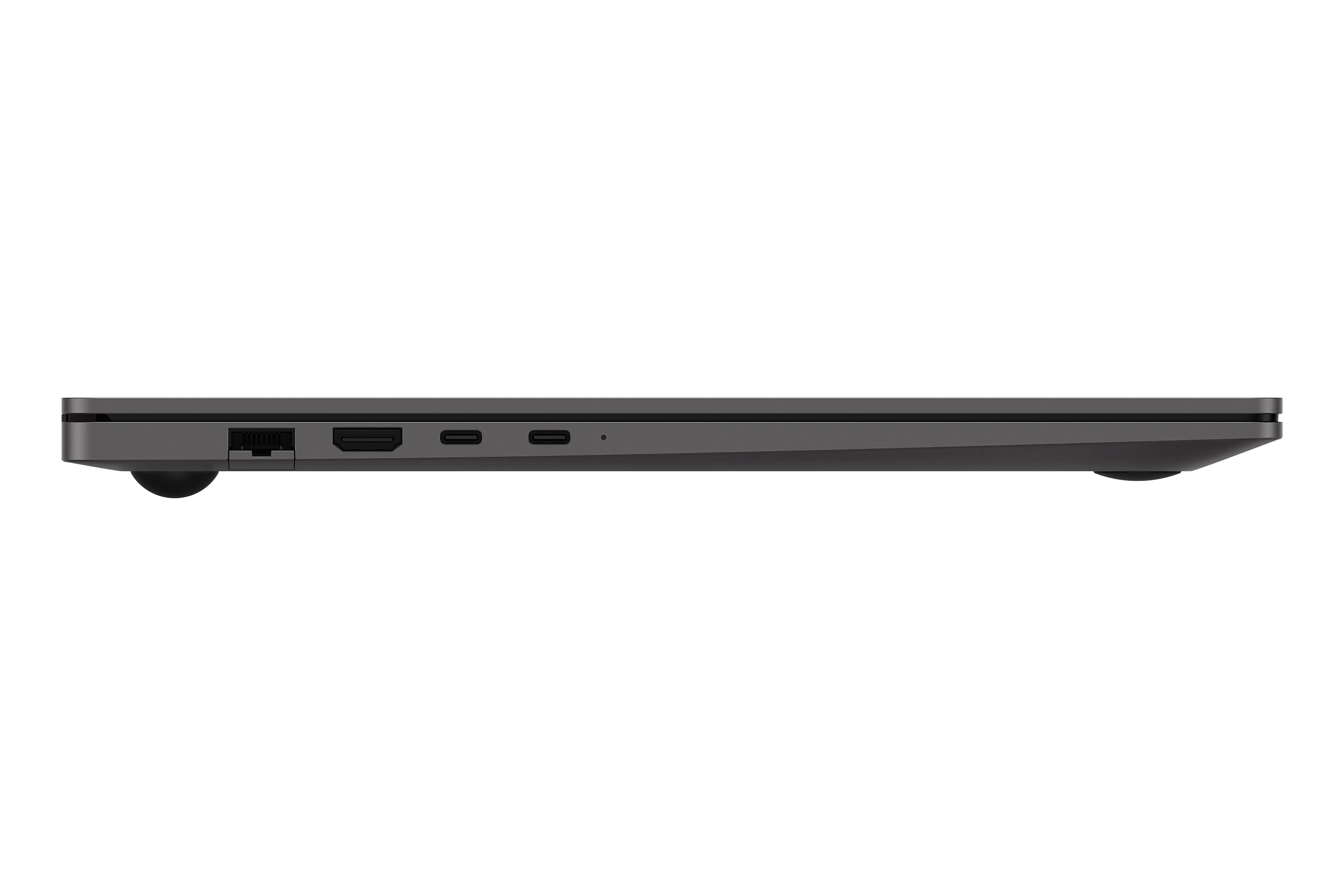 Samsung Galaxy Book6 Book6 16" W11Pro U7 - 32Go - 512Go - gris