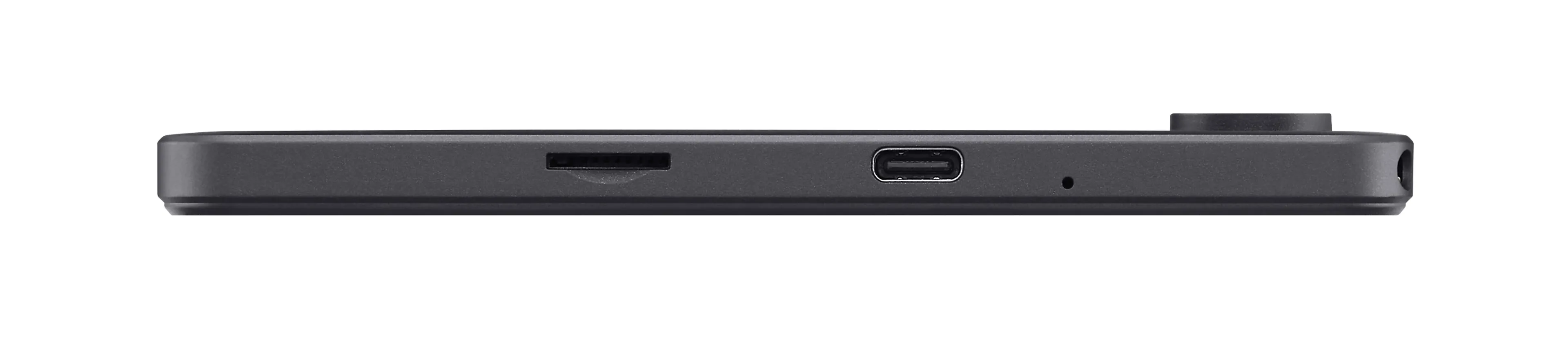 Acer Iconia A8-21P-A0DL - 8" WXGA multi-touch IPS - Allwinner A537 - 4Go RAM - 128Go stockage - Android OS