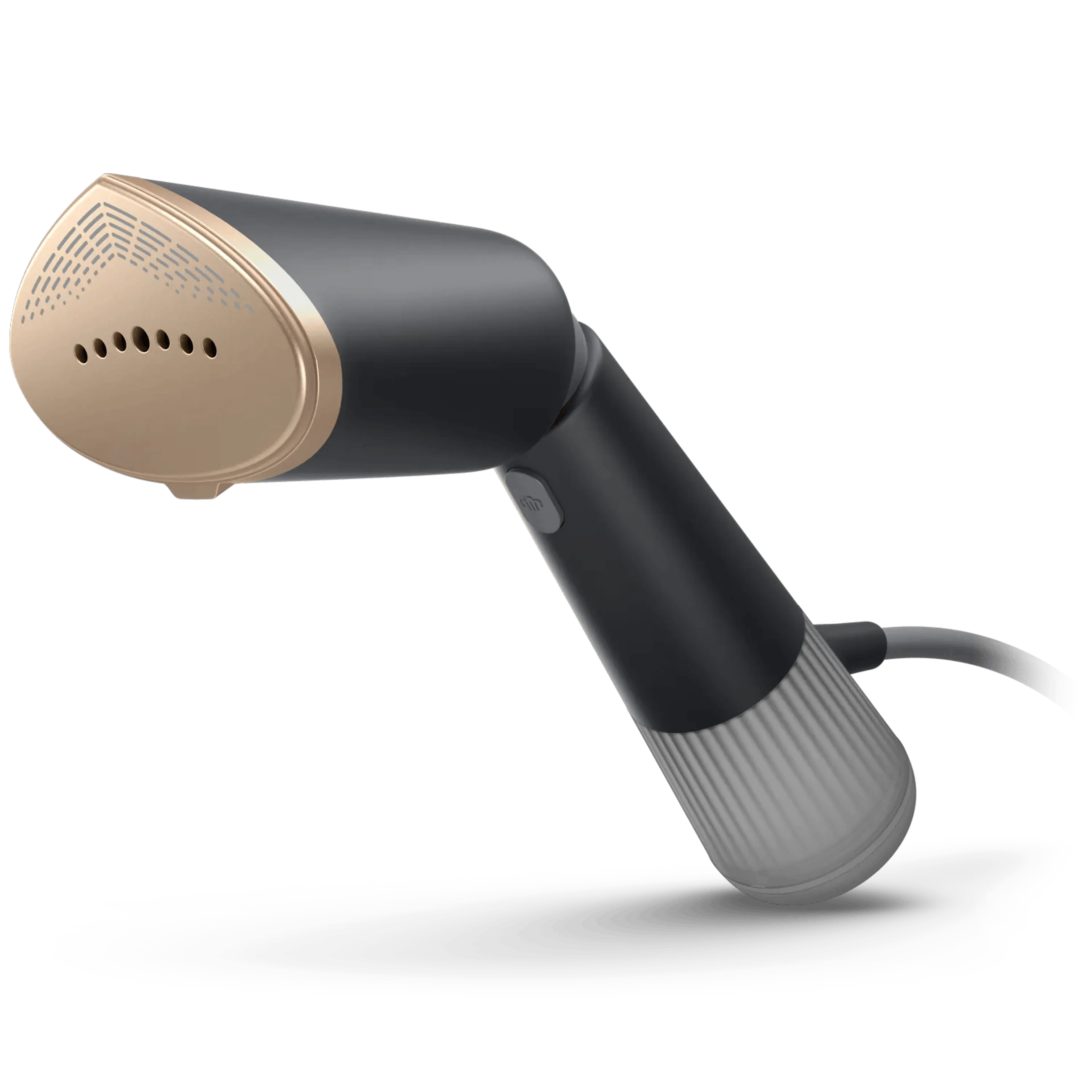 Philips 5000 series Handstomer uit de 5000-serie - 1300W - 24 g/min - donkergrijs