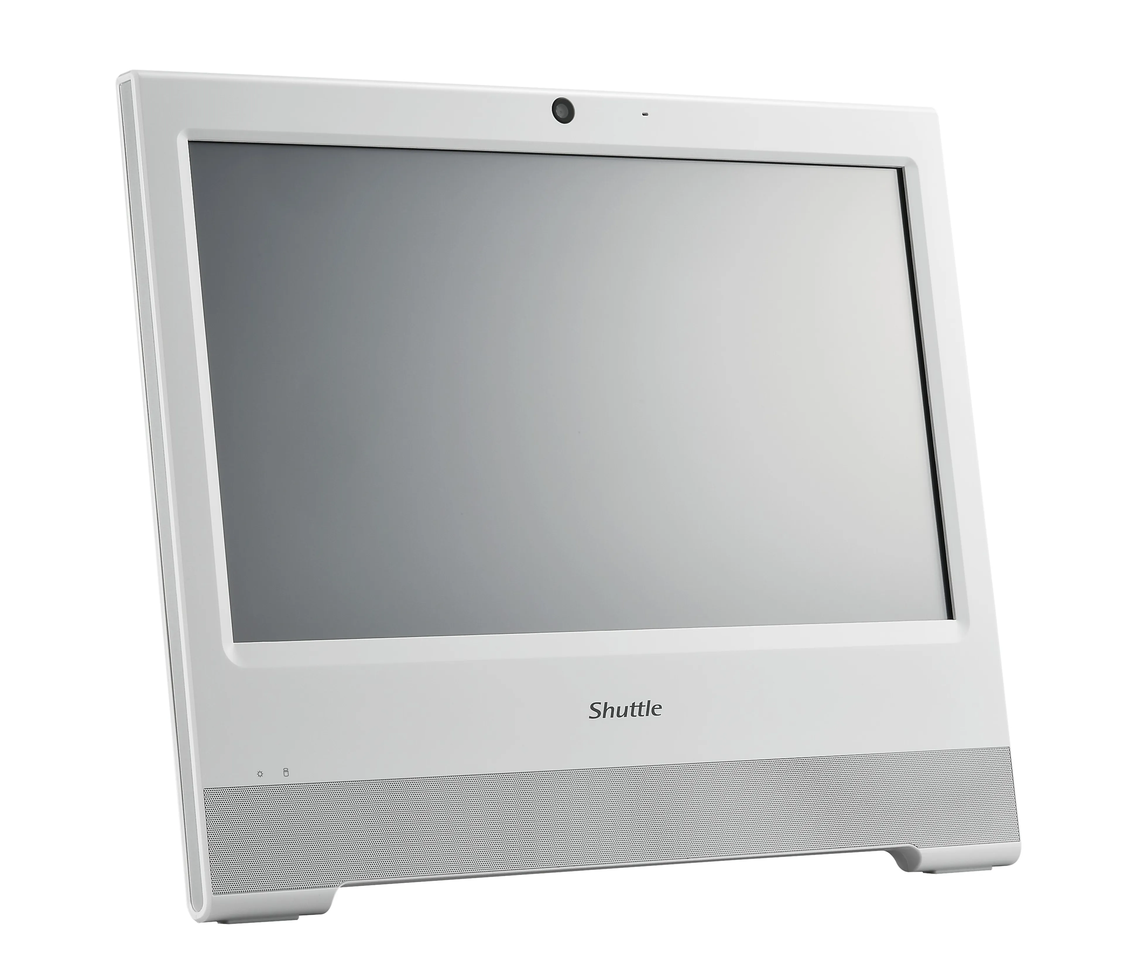 SHU-X50V9-WHITE