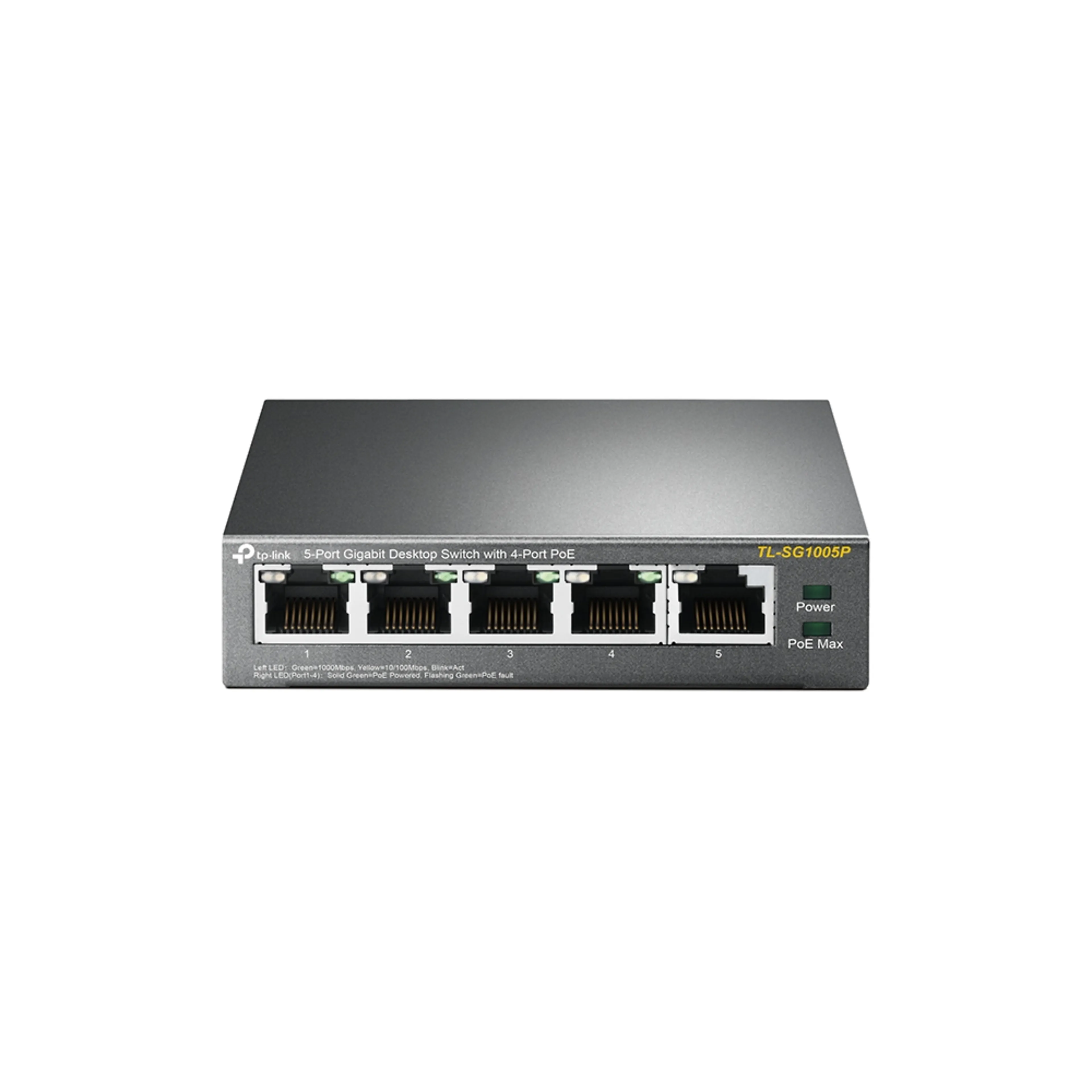 TPL-TL-SG1005P