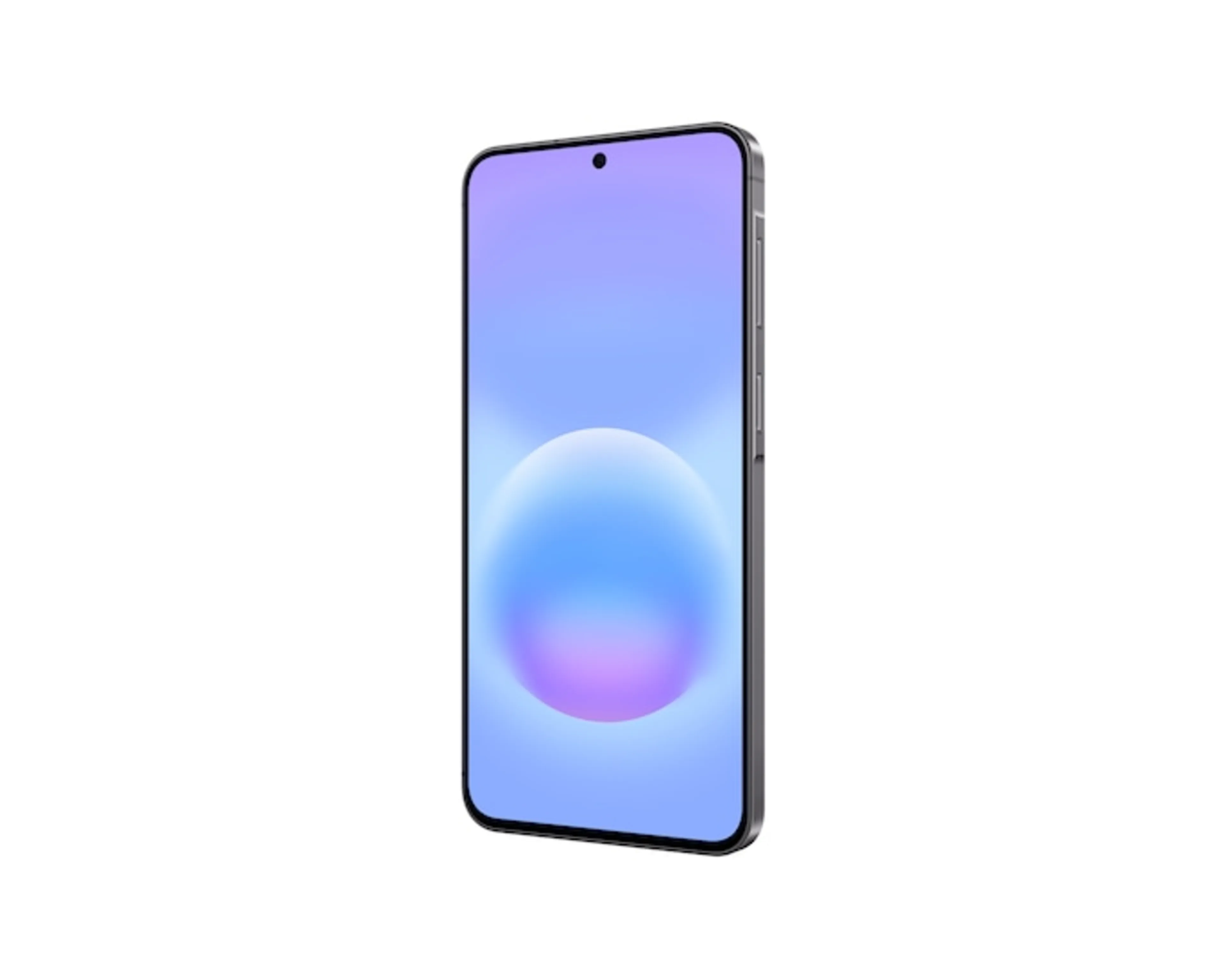 Samsung Galaxy A57 5G - 128GB - awesome gray