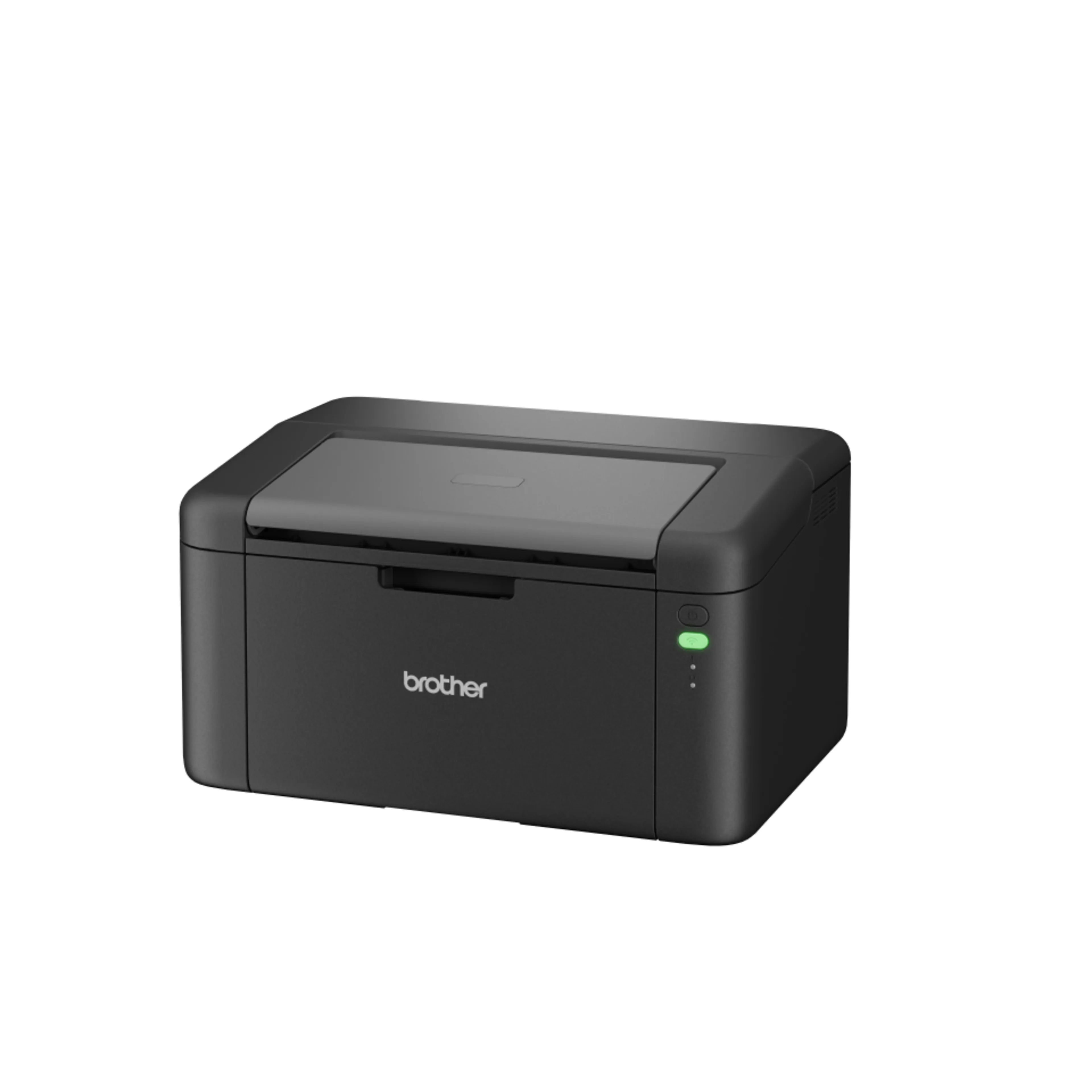 Brother laserprinter HL-L1240W - zwart-wit - A4 - 20ppm - 1200 dpi - 64MB geheugen