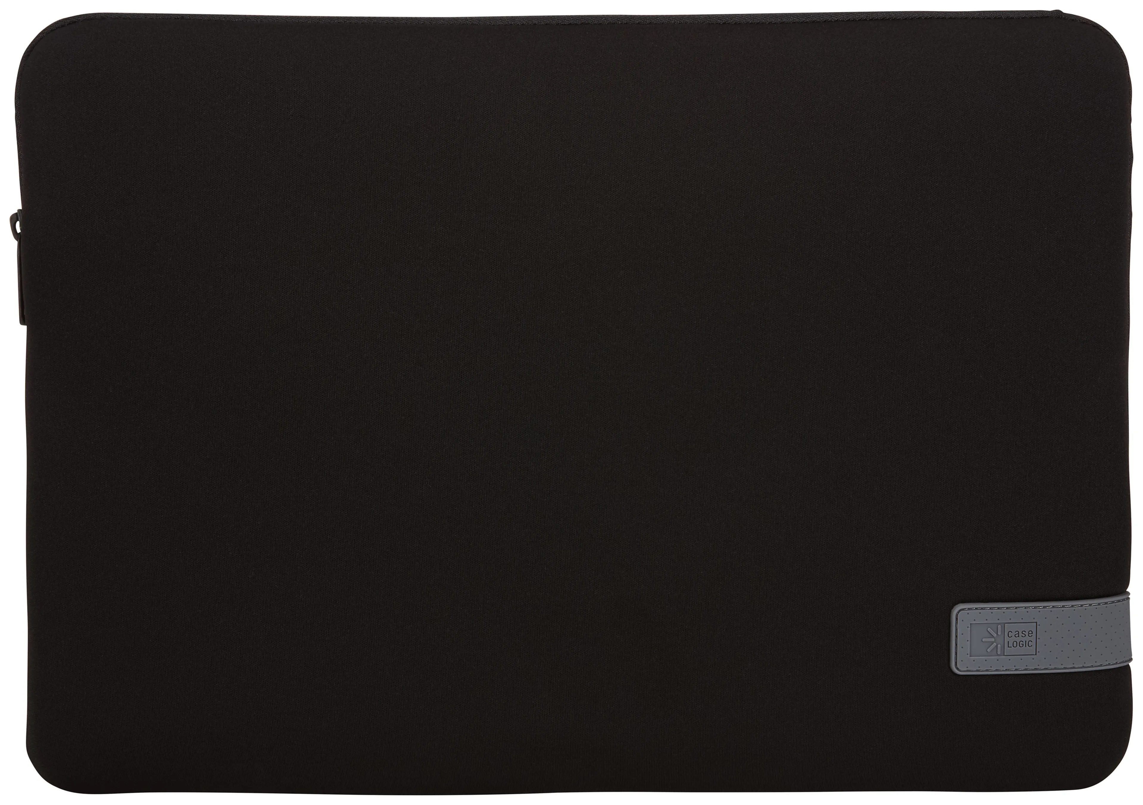 Case Logic Reflect REFPC-116 Black - housse pour ordinateur portable 15,6"