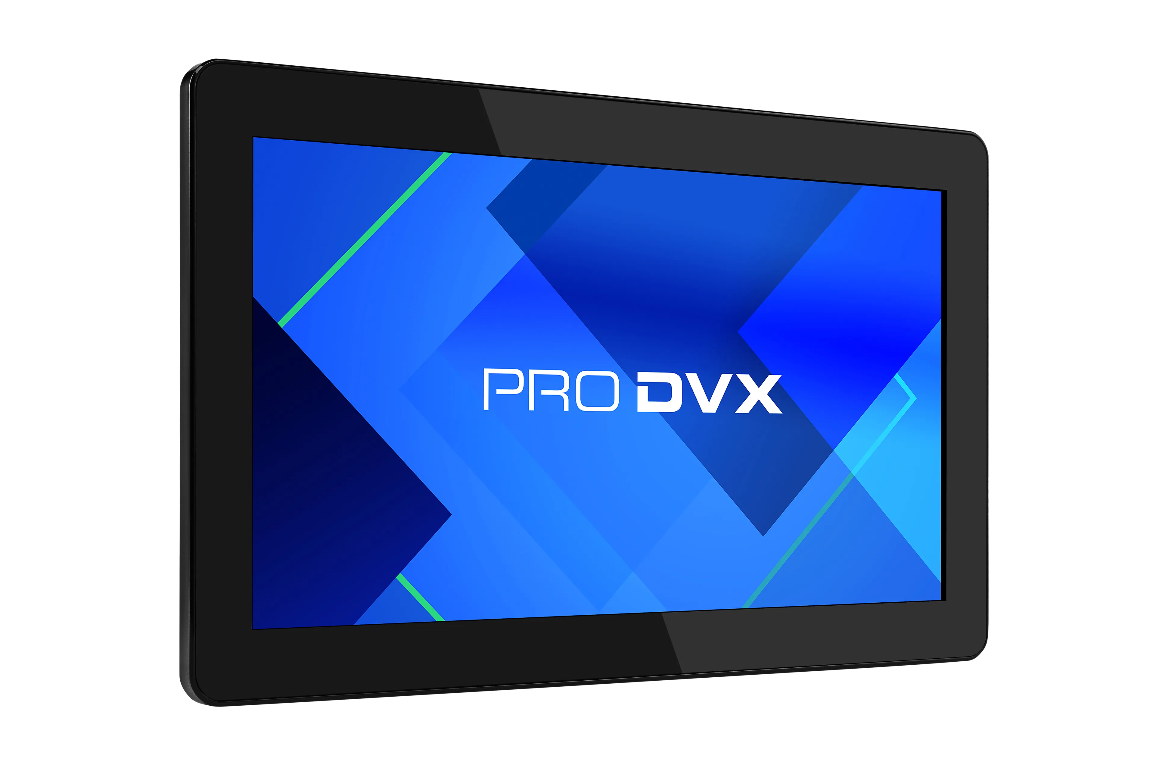 ProDVX APPC-12XP-R23 - 12" - Android 12 - 4GB RAM - 16GB opslag