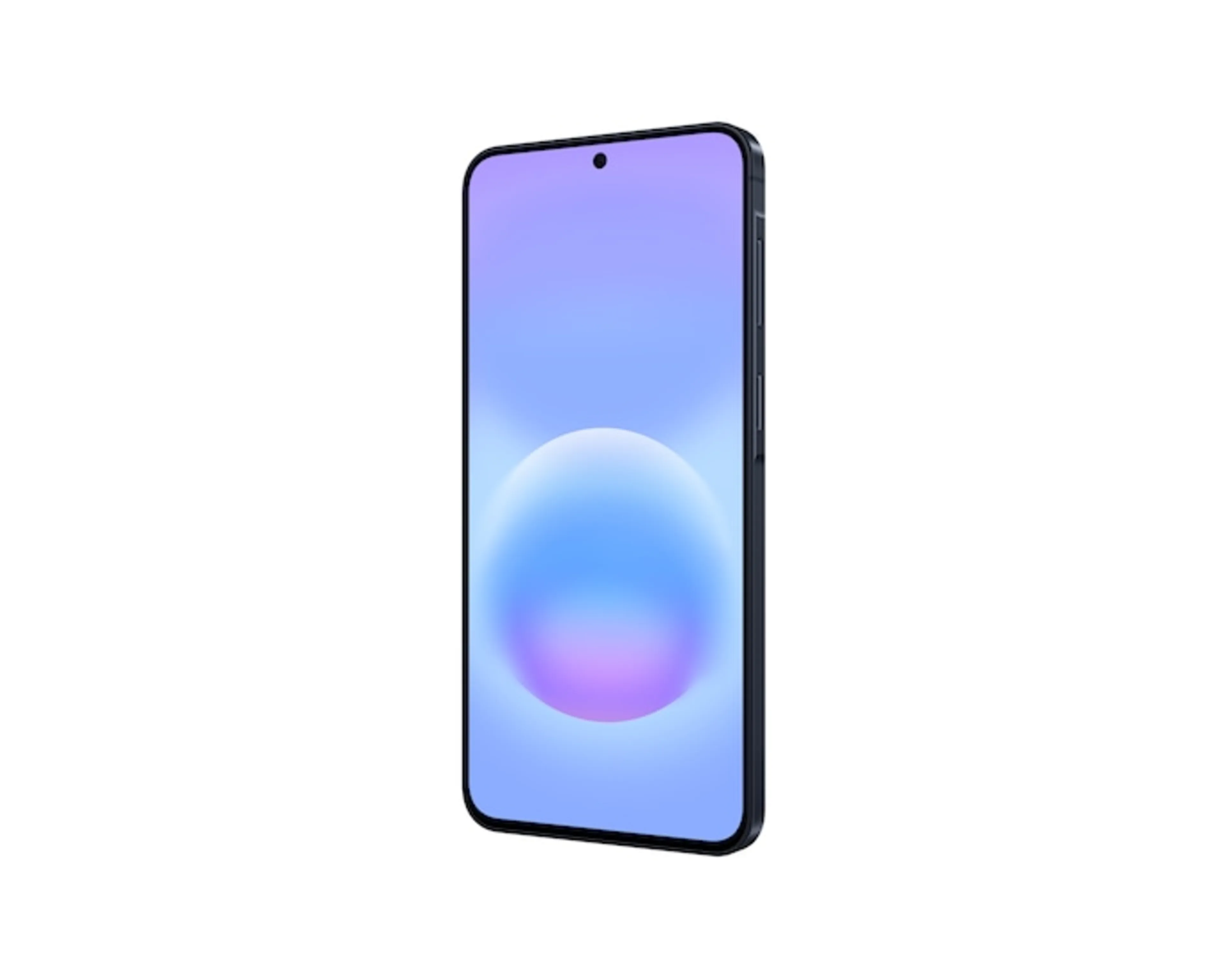 Samsung Galaxy A57 5G - 128GB - awesome navy