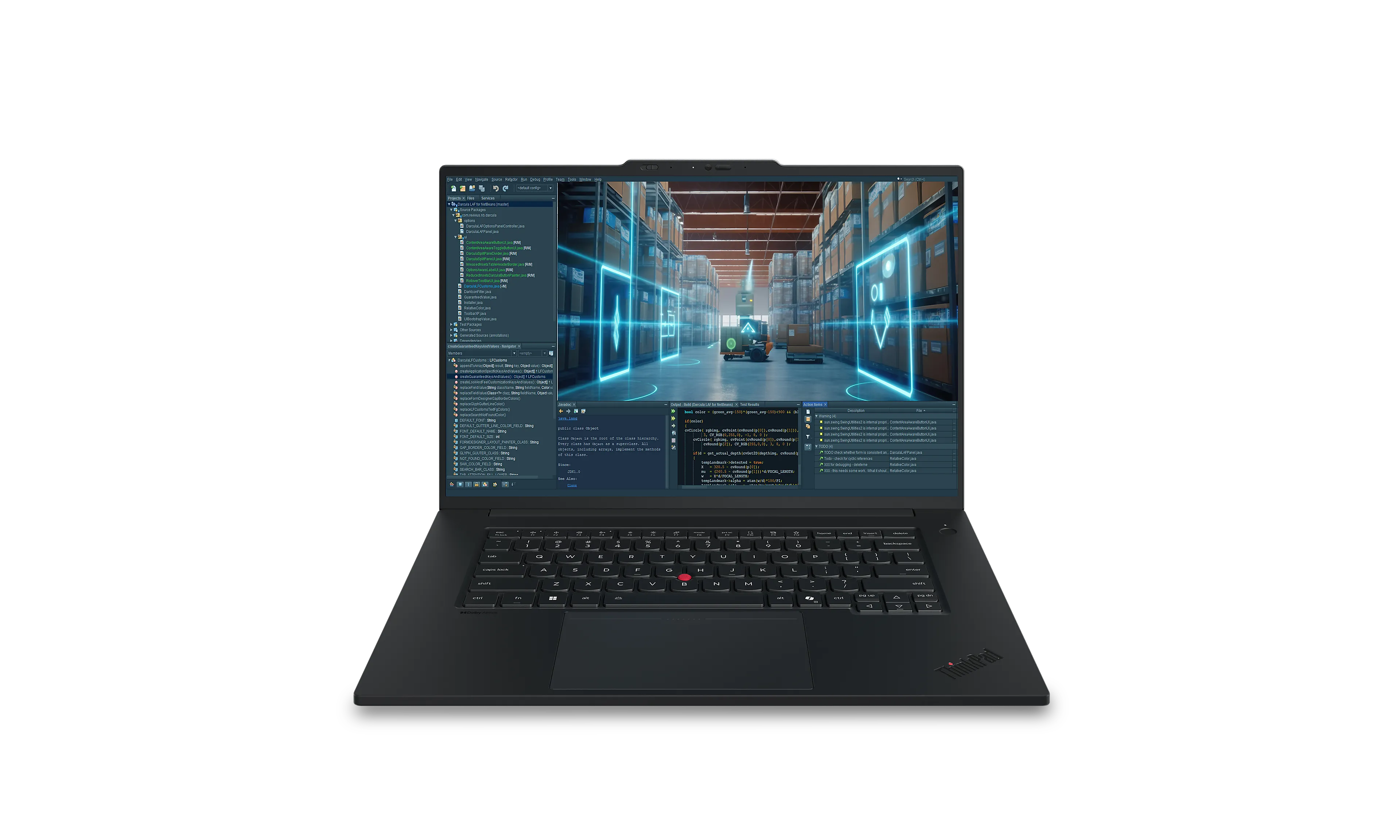 LEN-21UG0000MB