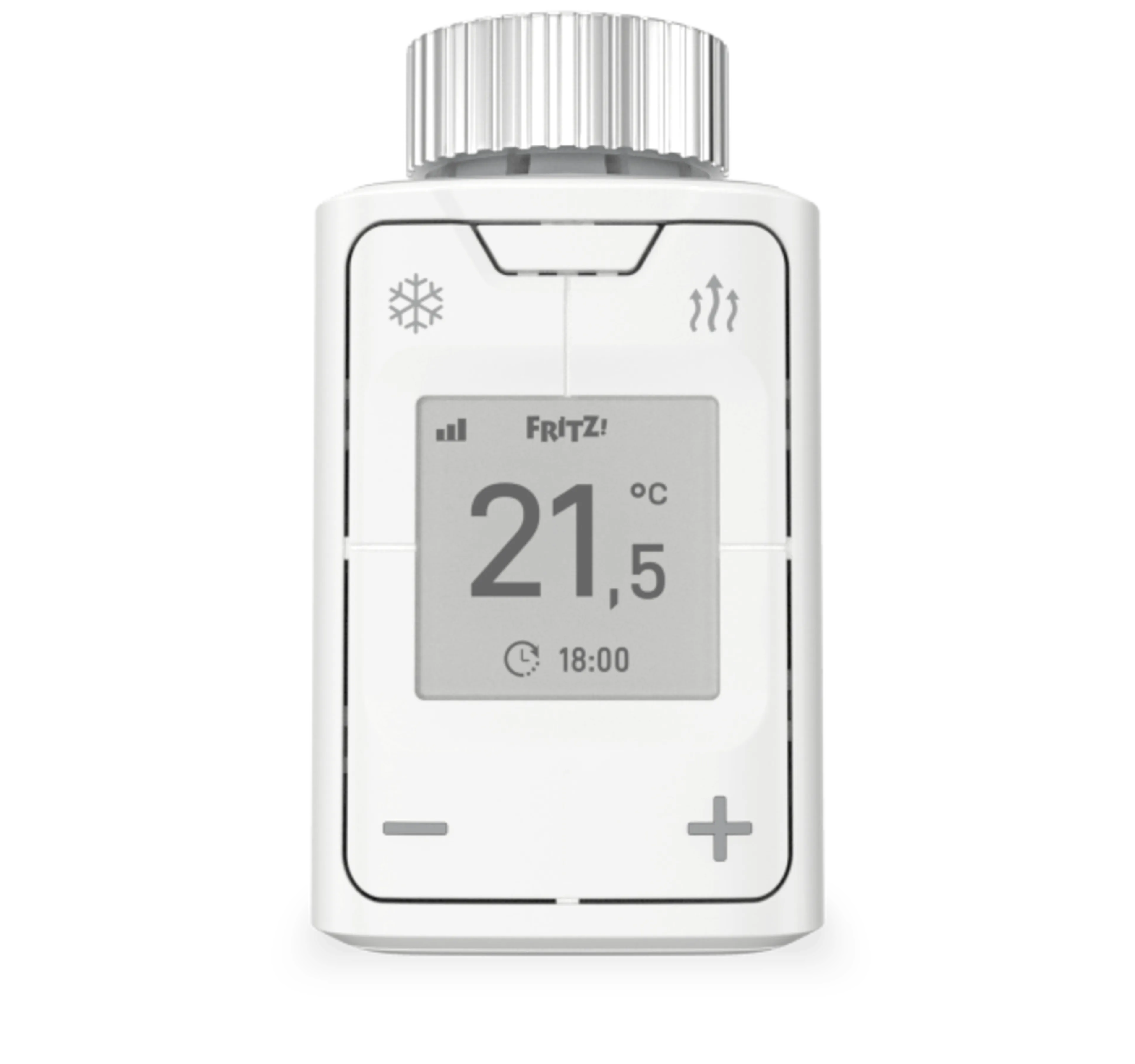 AVM FRITZ!DECT 302 International