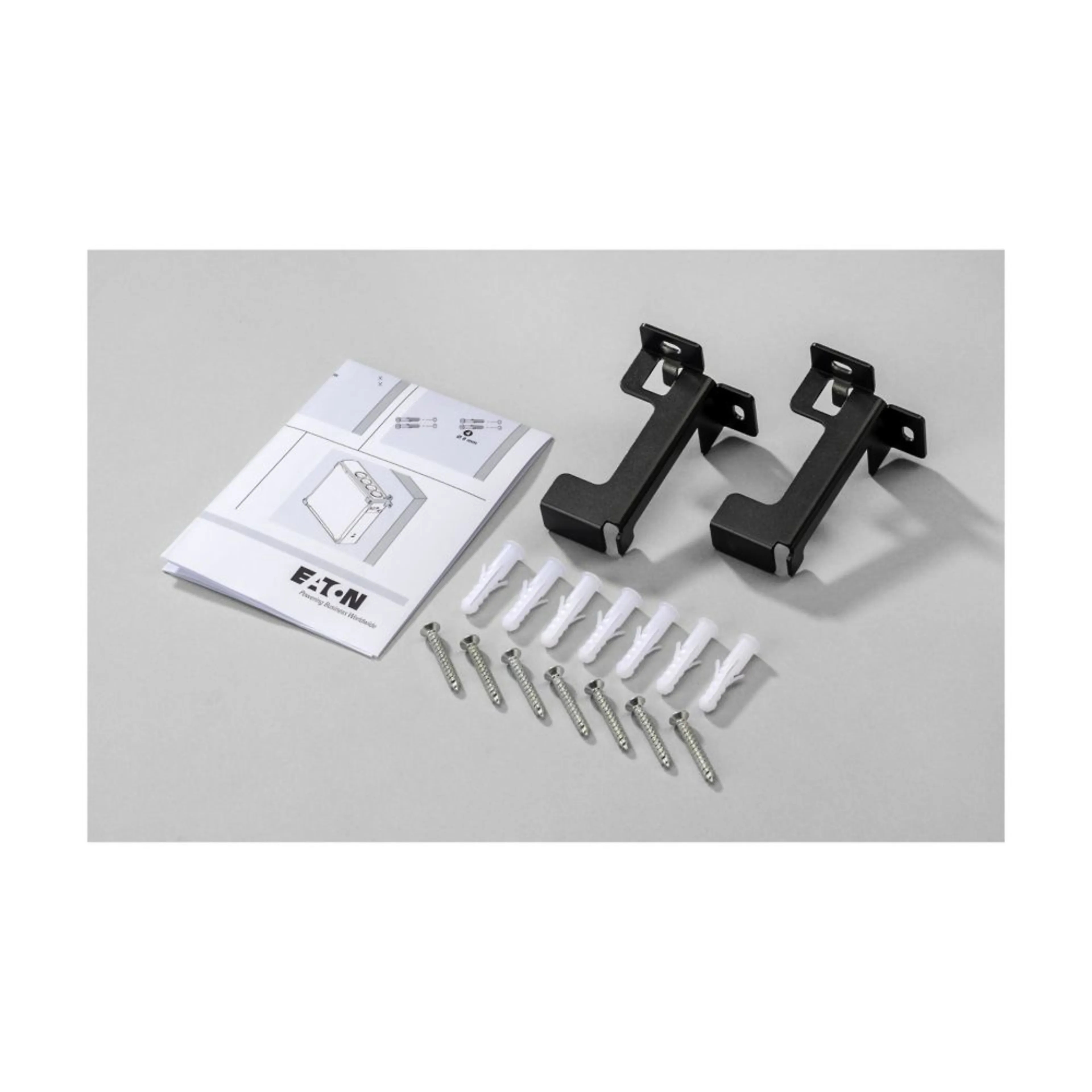 Eaton 3P Ellipse 1700 USB FR