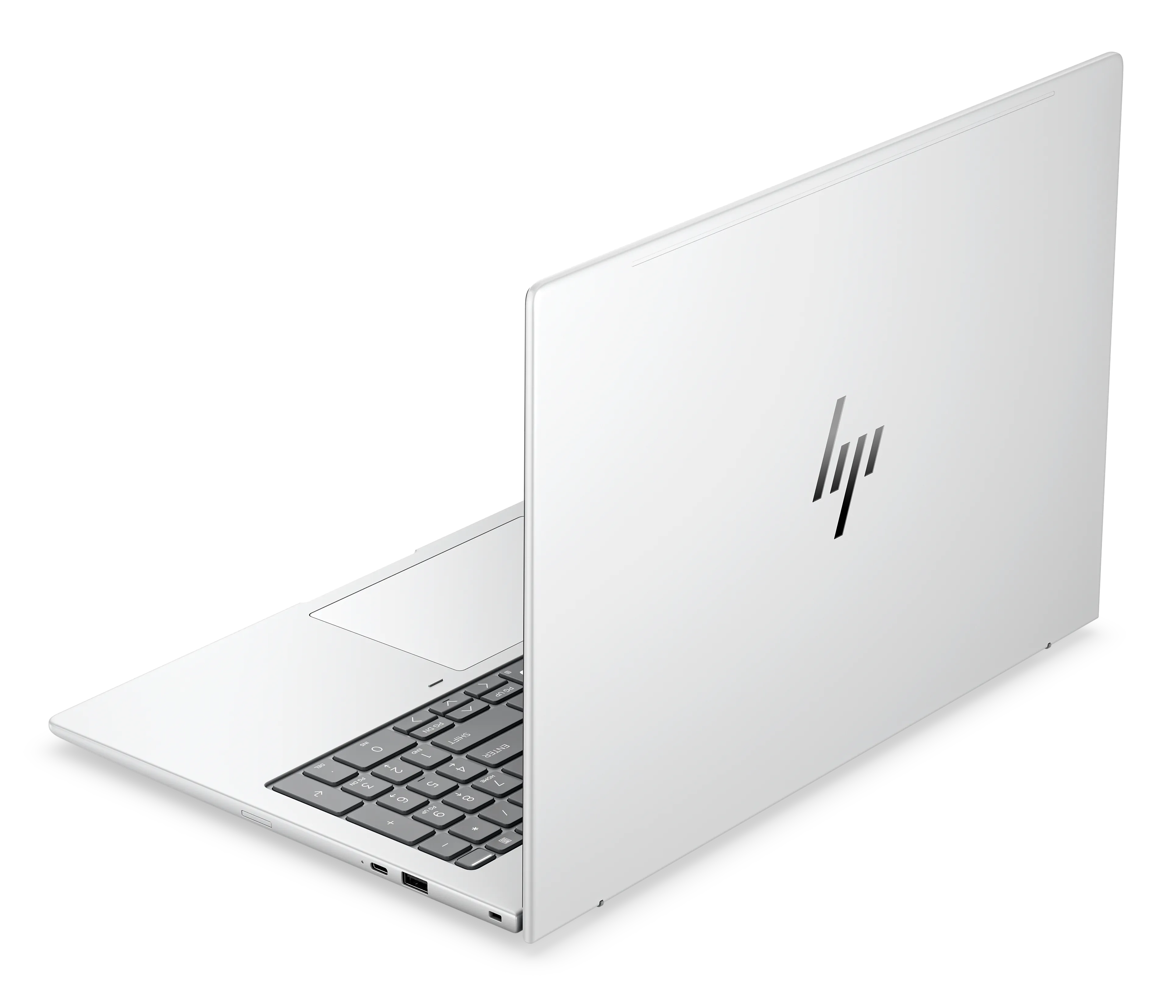 HP EliteBook 8 G2a 16 - 16" - AMD Ryzen AI 5 - 16GB RAM - 512GB