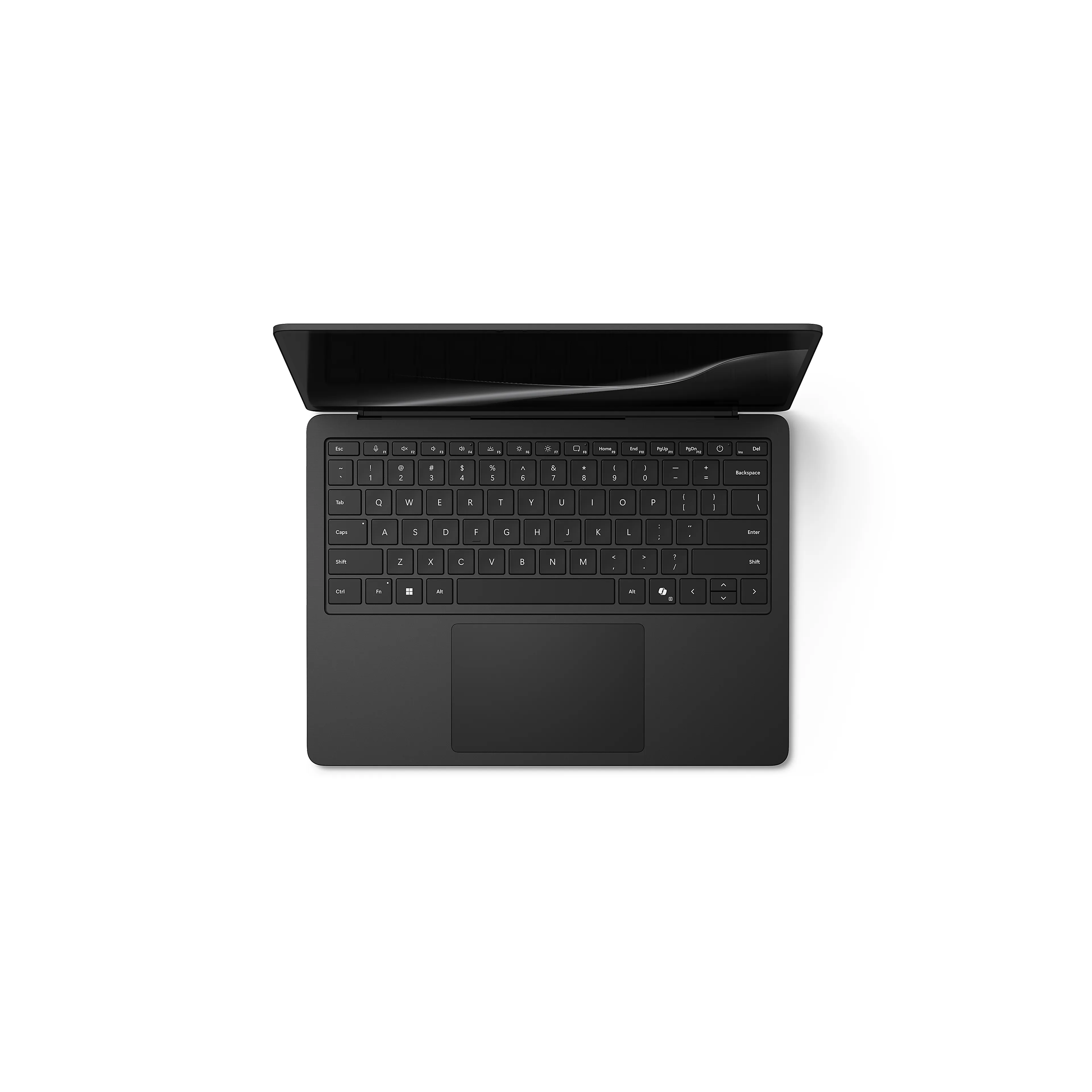 Microsoft Surface Laptop 8 13.8" - Snapdragon X2 Elite - 32GB RAM - 512GB SSD - QWERTY