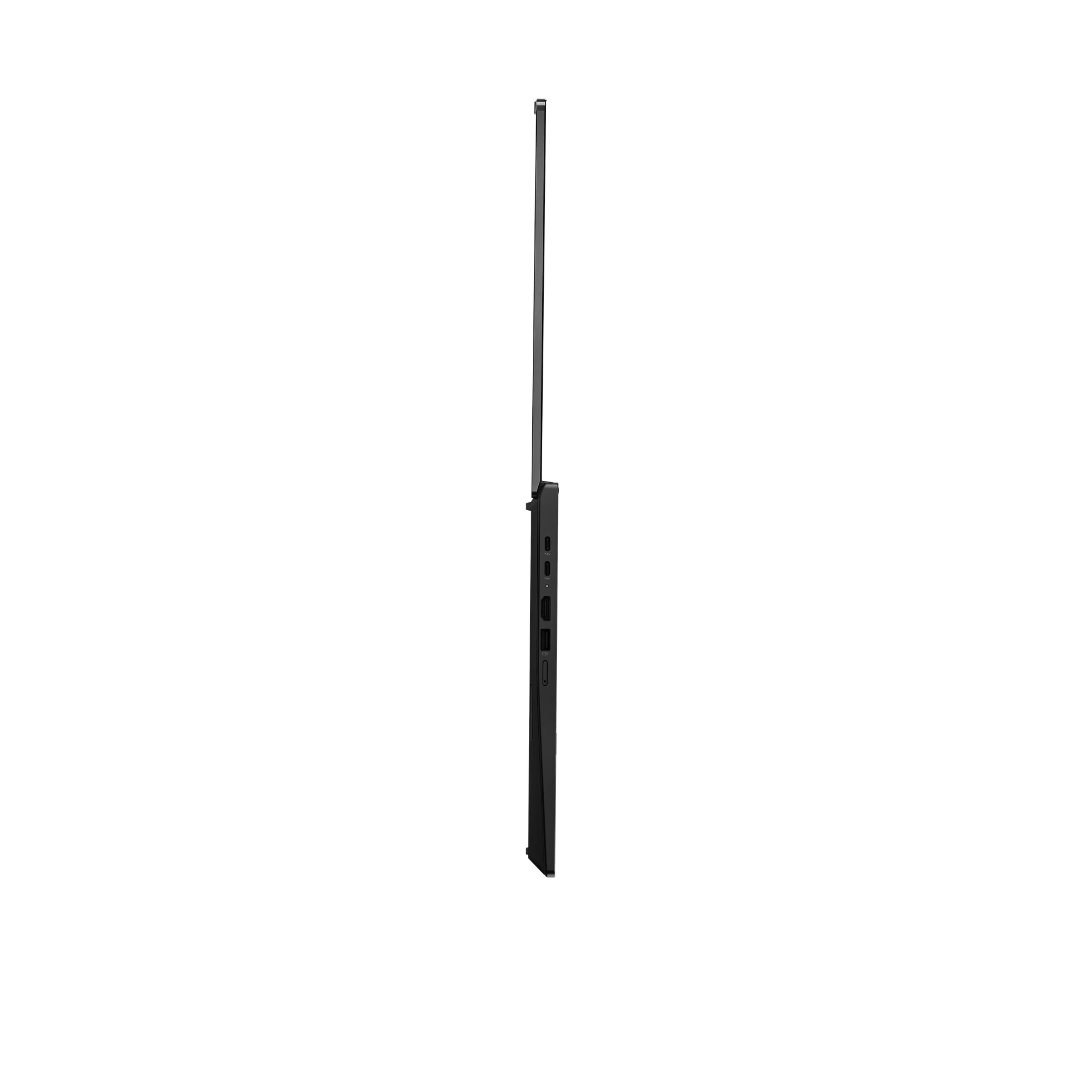 Lenovo ThinkPad T16 Gen 5 - 16" WUXGA - AMD Ryzen AI 5 PRO 440 - 16GB RAM - 512GB SSD