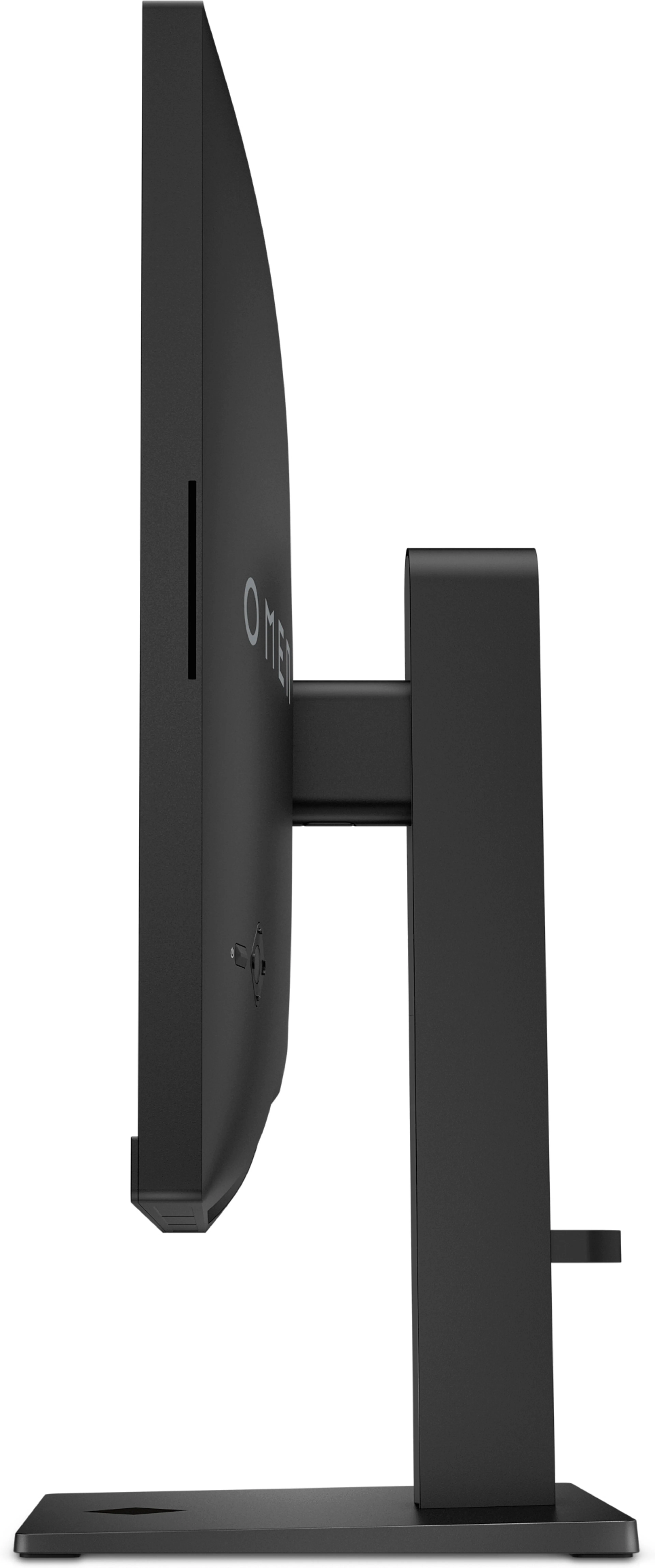 HP OMEN by HP OMEN 27qs - 27 inch - QHD - 240 Hz