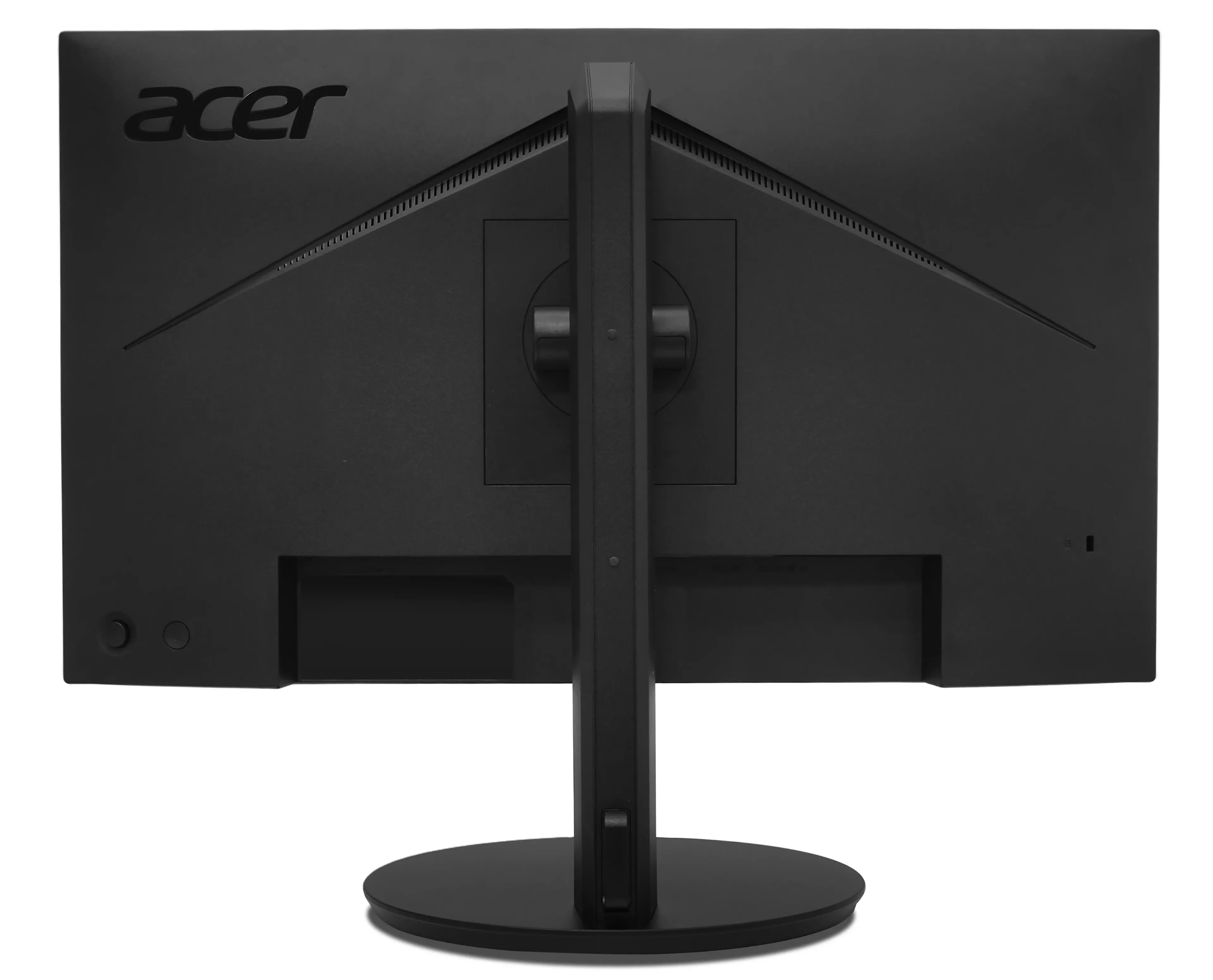 Acer CB2 CB242YP6bipr - 23.8" FHD IPS - 144Hz - 1ms VRB - 178° kijkhoek