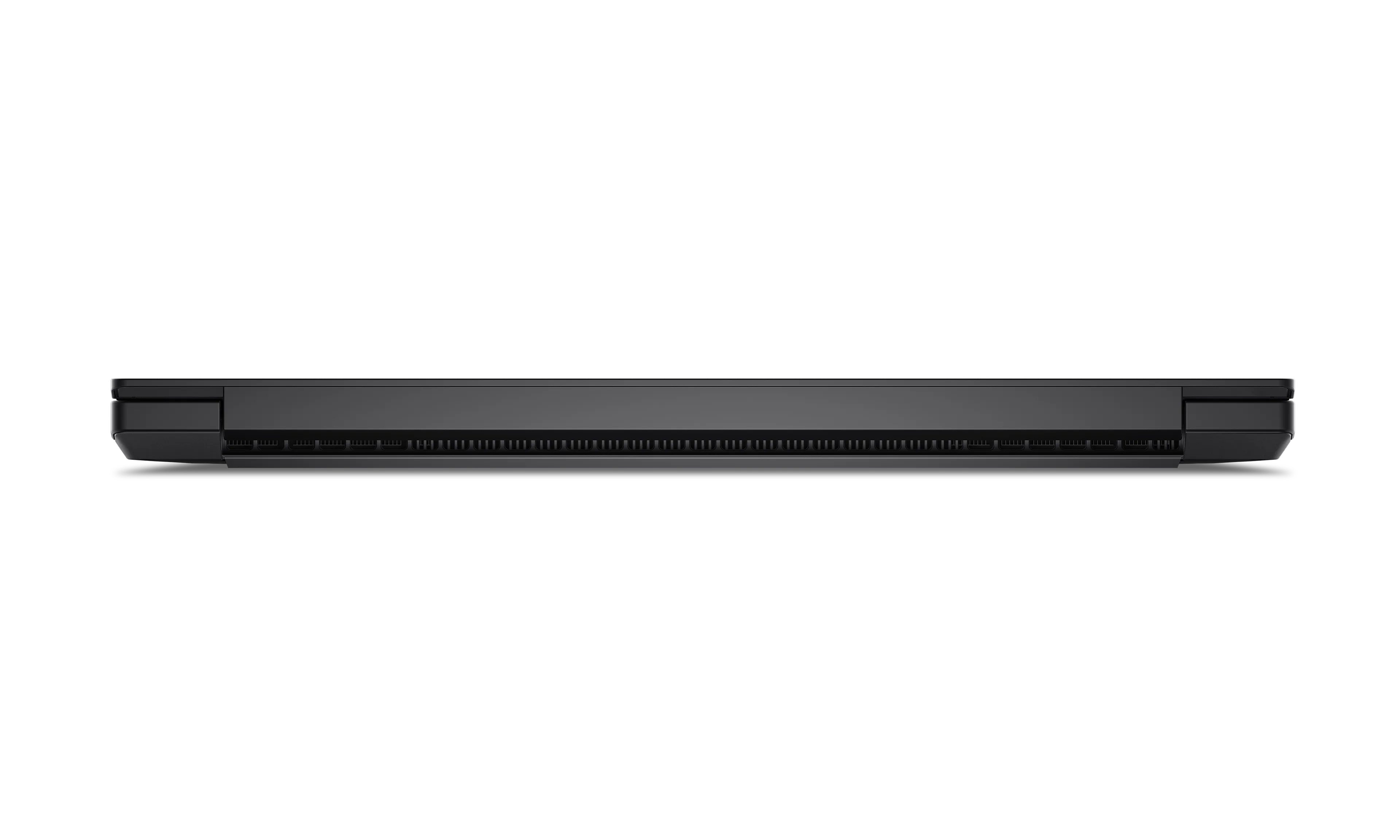 Lenovo ThinkPad P14s Gen 7 - 14,5" - Intel Core Ultra 7 366H - 32Go - 1To - NVIDIA RTX PRO 1000