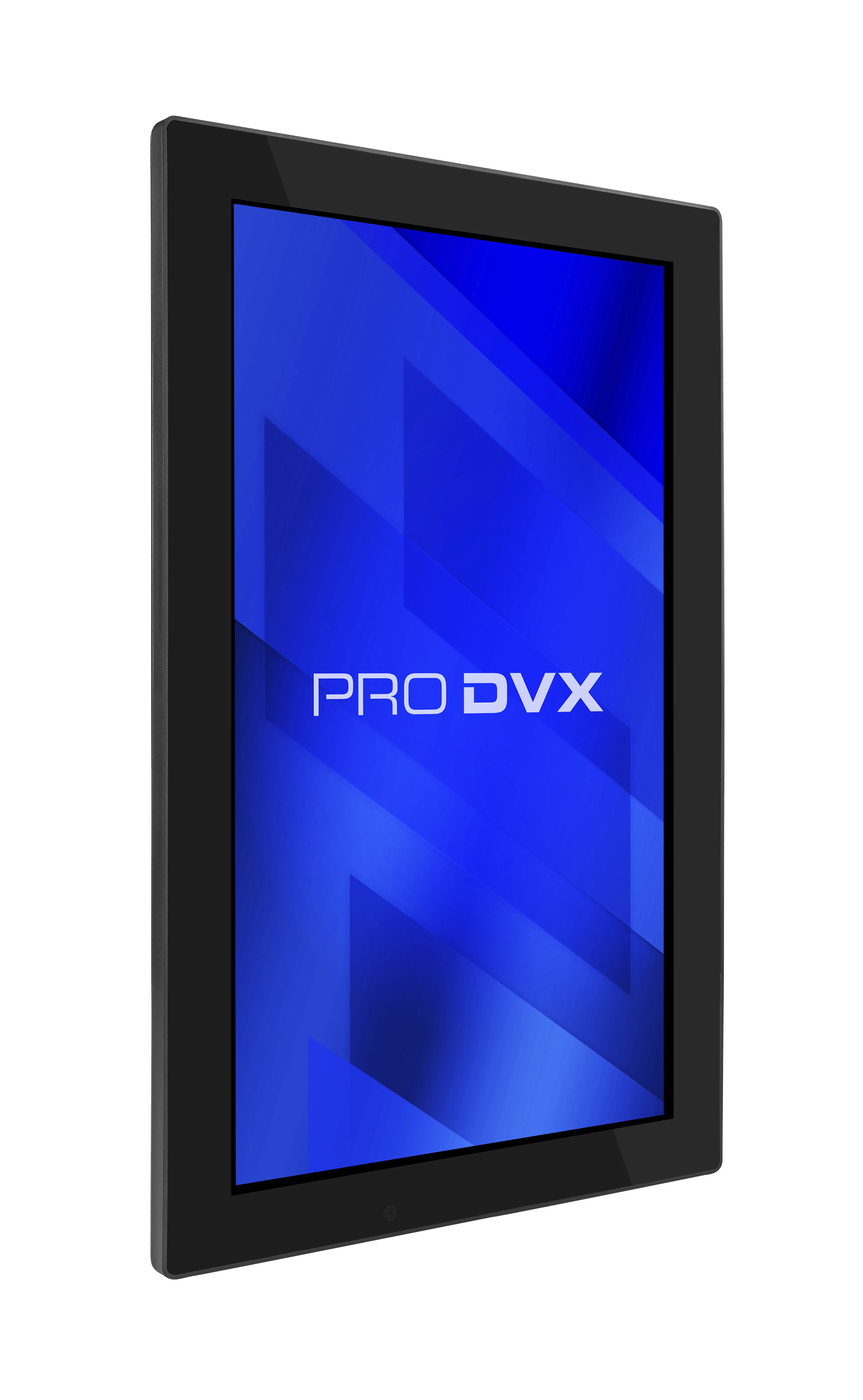 ProDVX SD-18 18.5" TFT LCD IPS 1366x768 250 cd/m2 internal media player