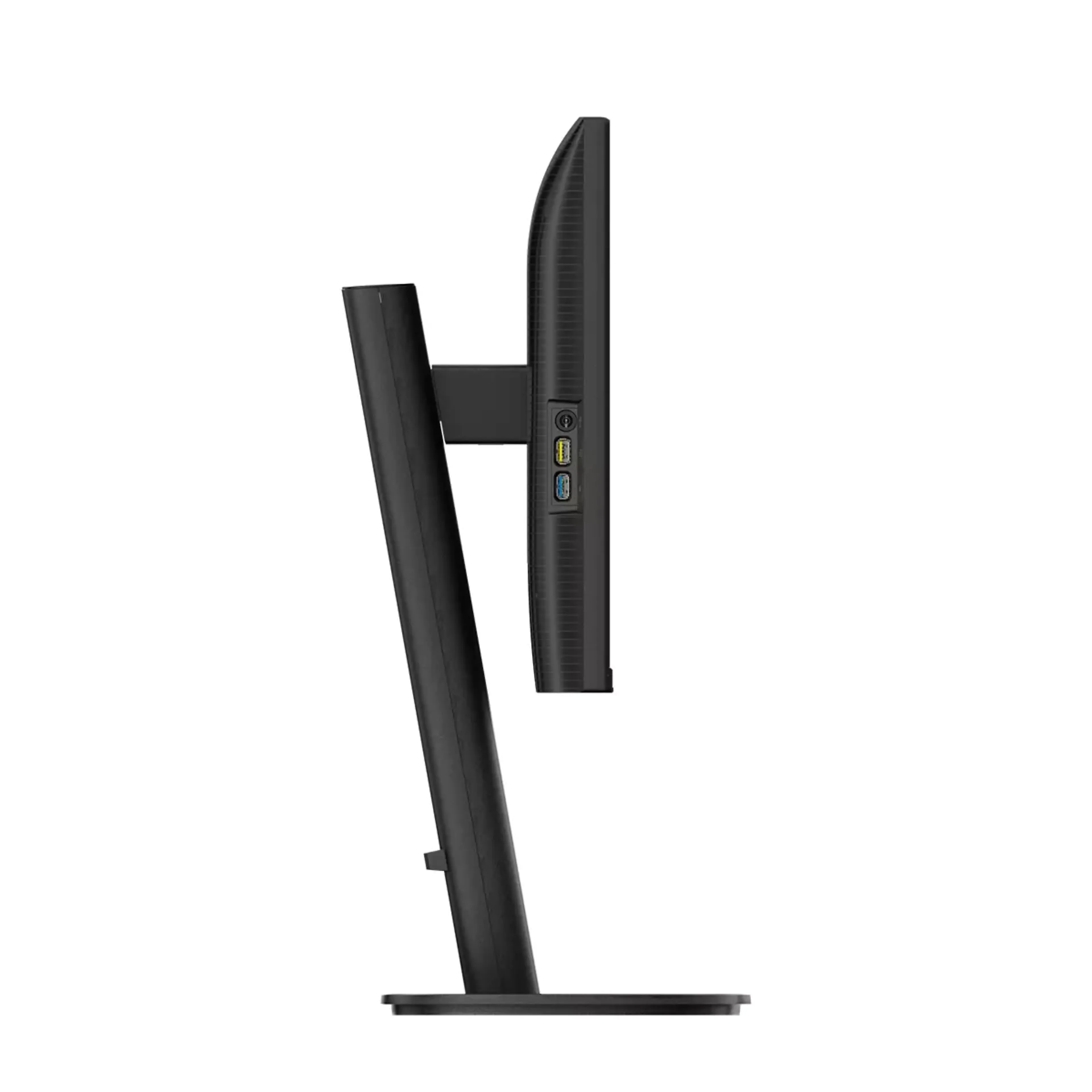 Philips 3000 series 24B2N3200J/00 - 24" - FHD - 100Hz - HAS AntiBL - 2x2W speakers