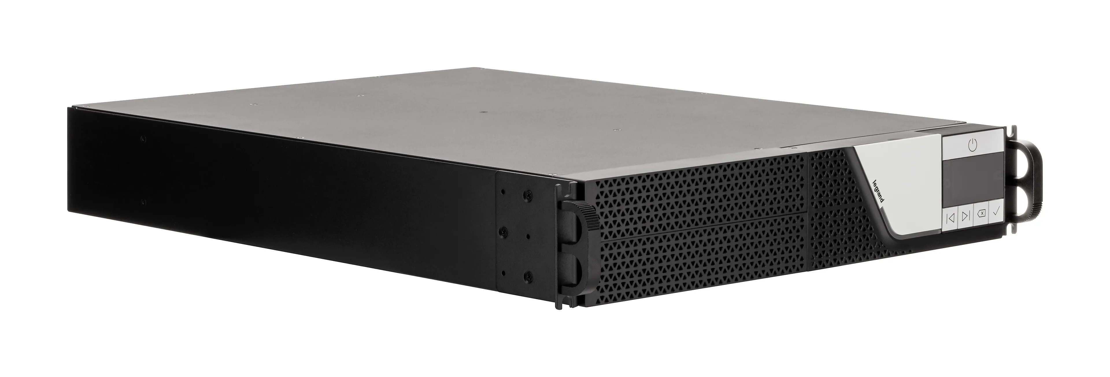 Legrand Keor LGD-311070 - UPS Keor SPE Rack 2U 2 kVA 1PH Line-Interactive