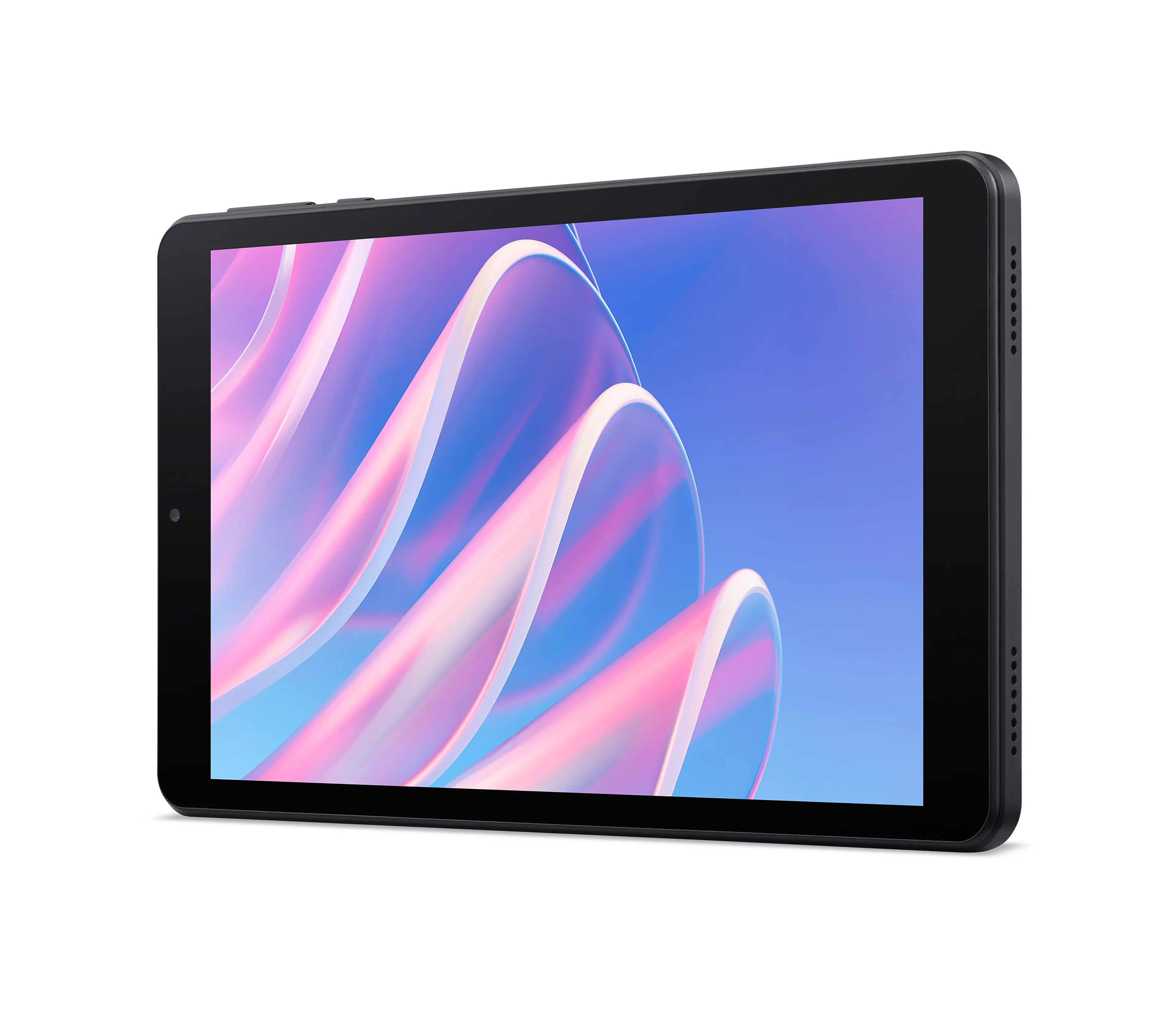 Acer Iconia A8-21P-A0DL - 8" WXGA multi-touch IPS - Allwinner A537 - 4Go RAM - 128Go stockage - Android OS