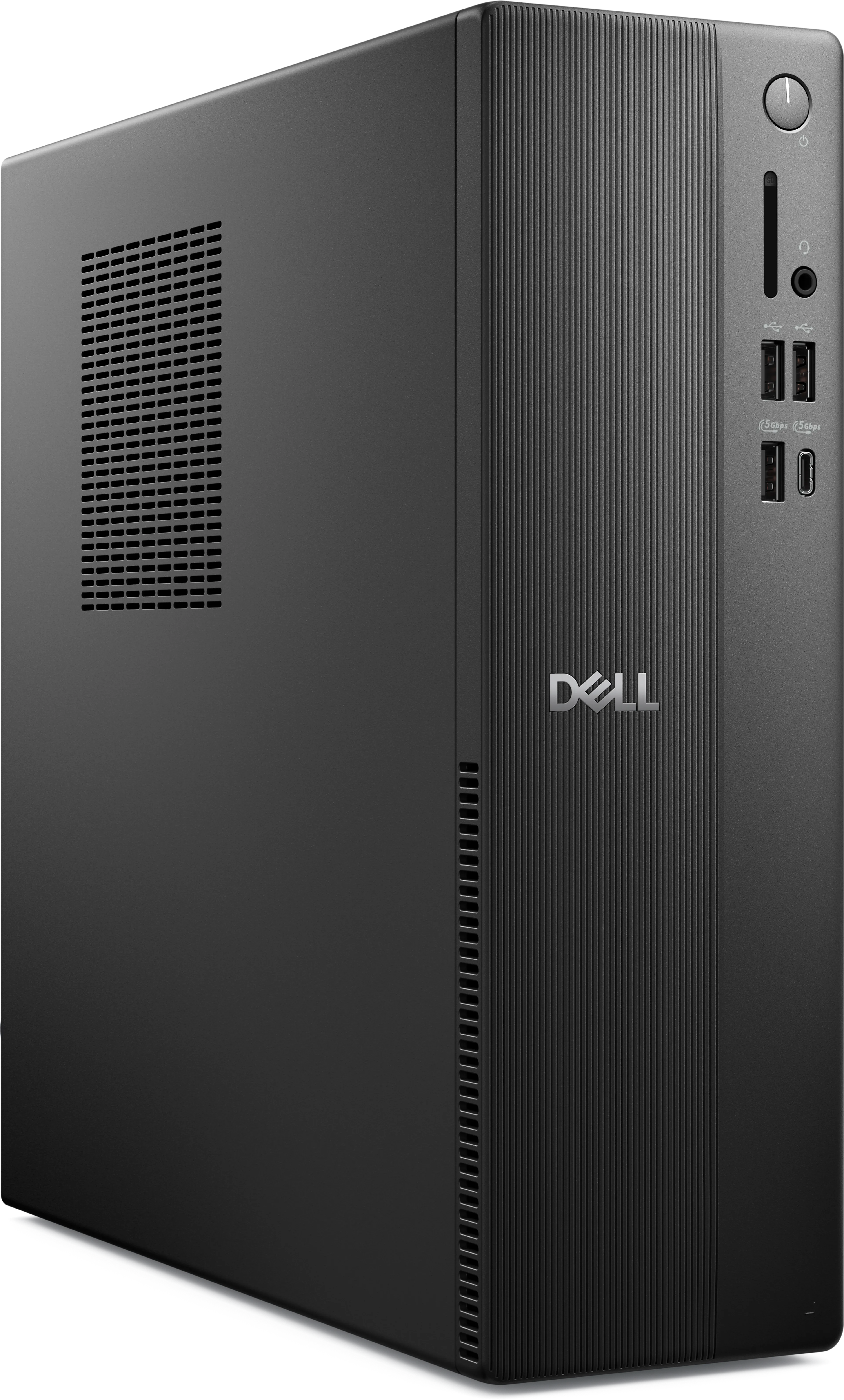 DEL-KNJR2