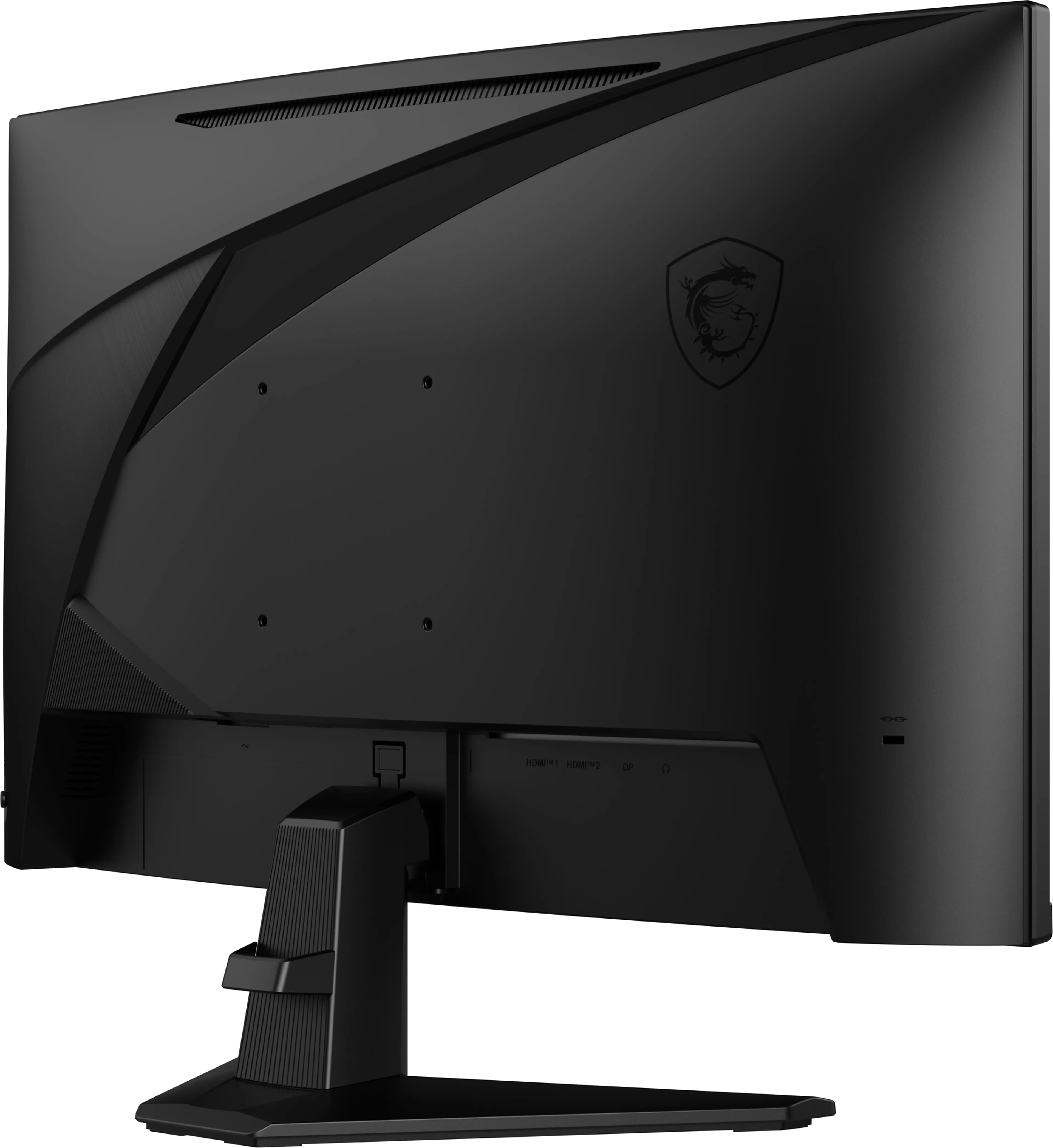 Outlet MSI MAG 27CQ6F - 27" - Quad HD 2560x1440 - Rapid VA Curve 1500R - 180Hz