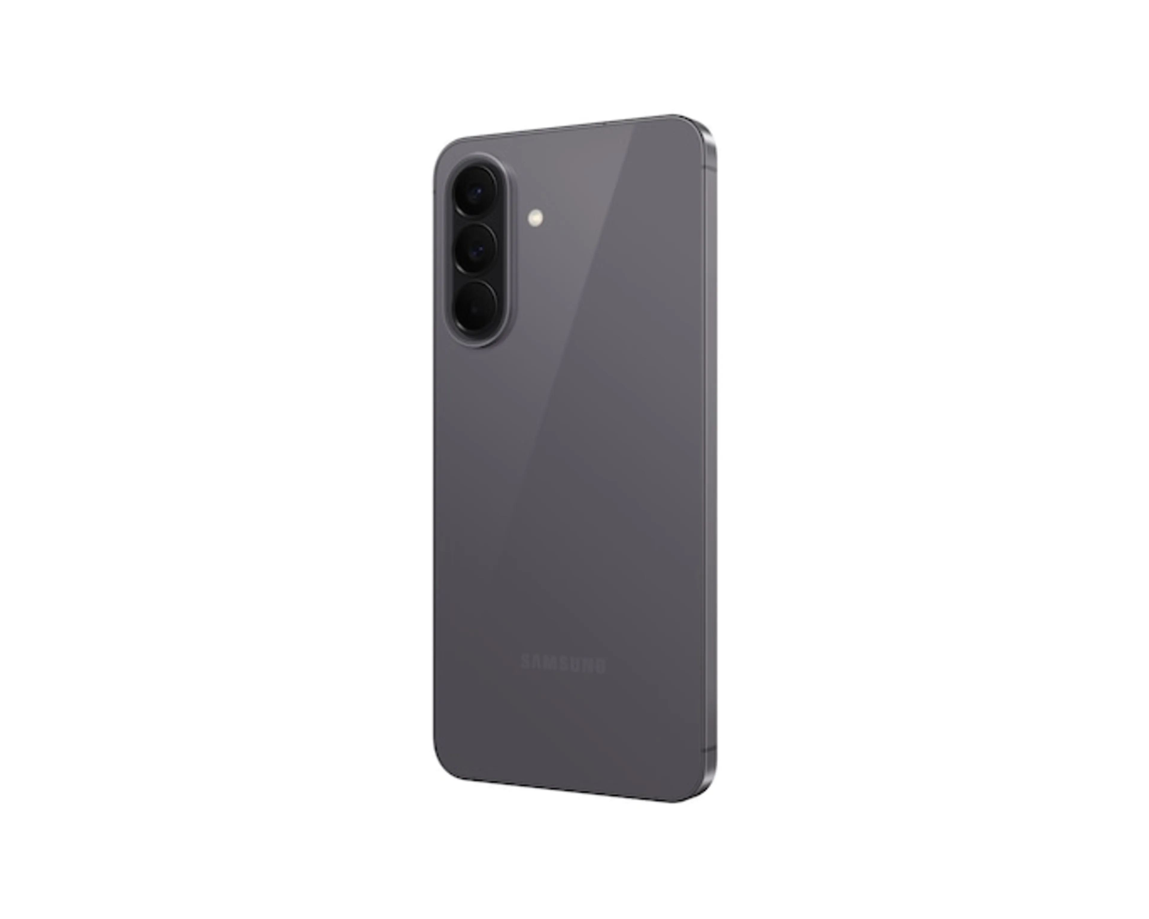 Samsung Galaxy A57 5G - 128GB - awesome gray