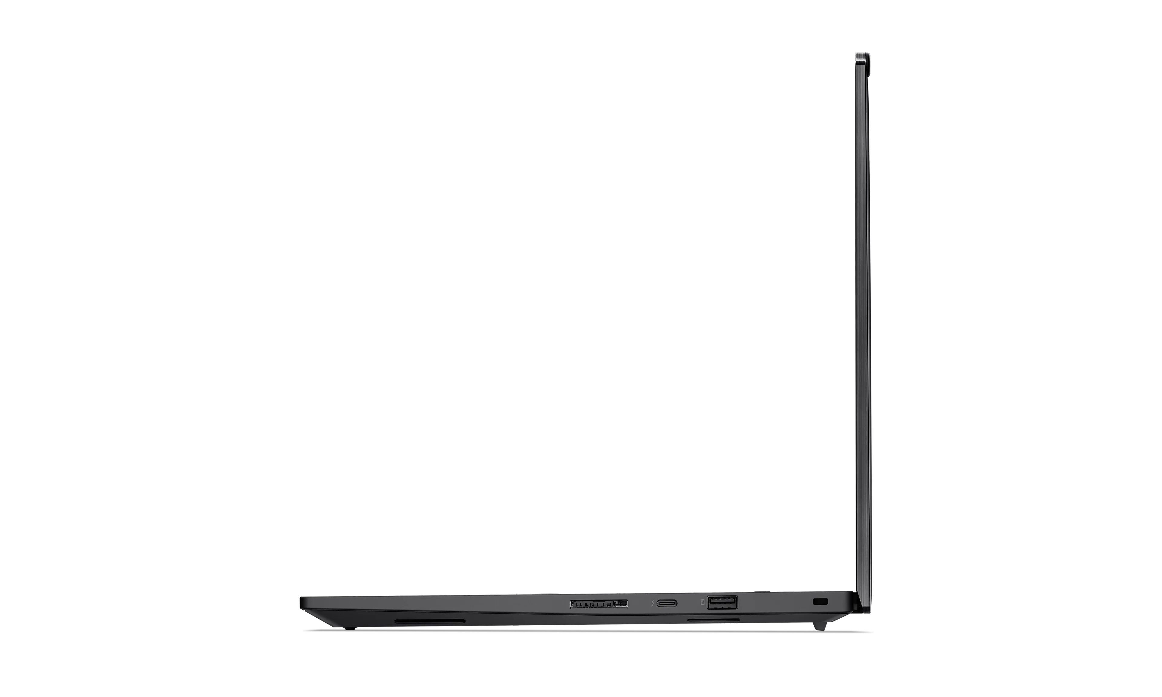Lenovo ThinkPad T1g Gen 9 - 16" WUXGA - Intel Core Ultra 7 366H - 32Go RAM - 1To stockage - NVIDIA GeForce RTX 5070