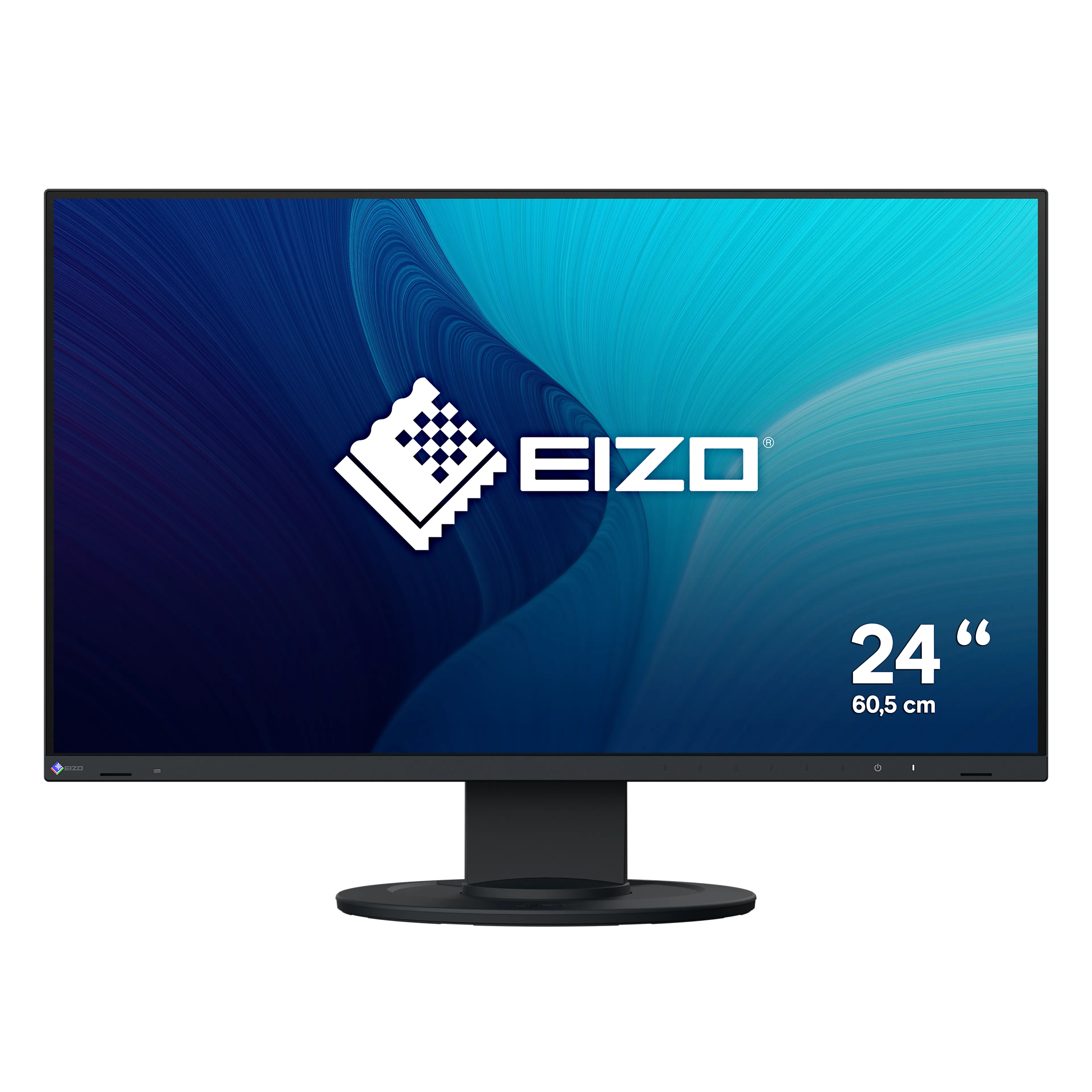 EIZ-EV2400R-BK