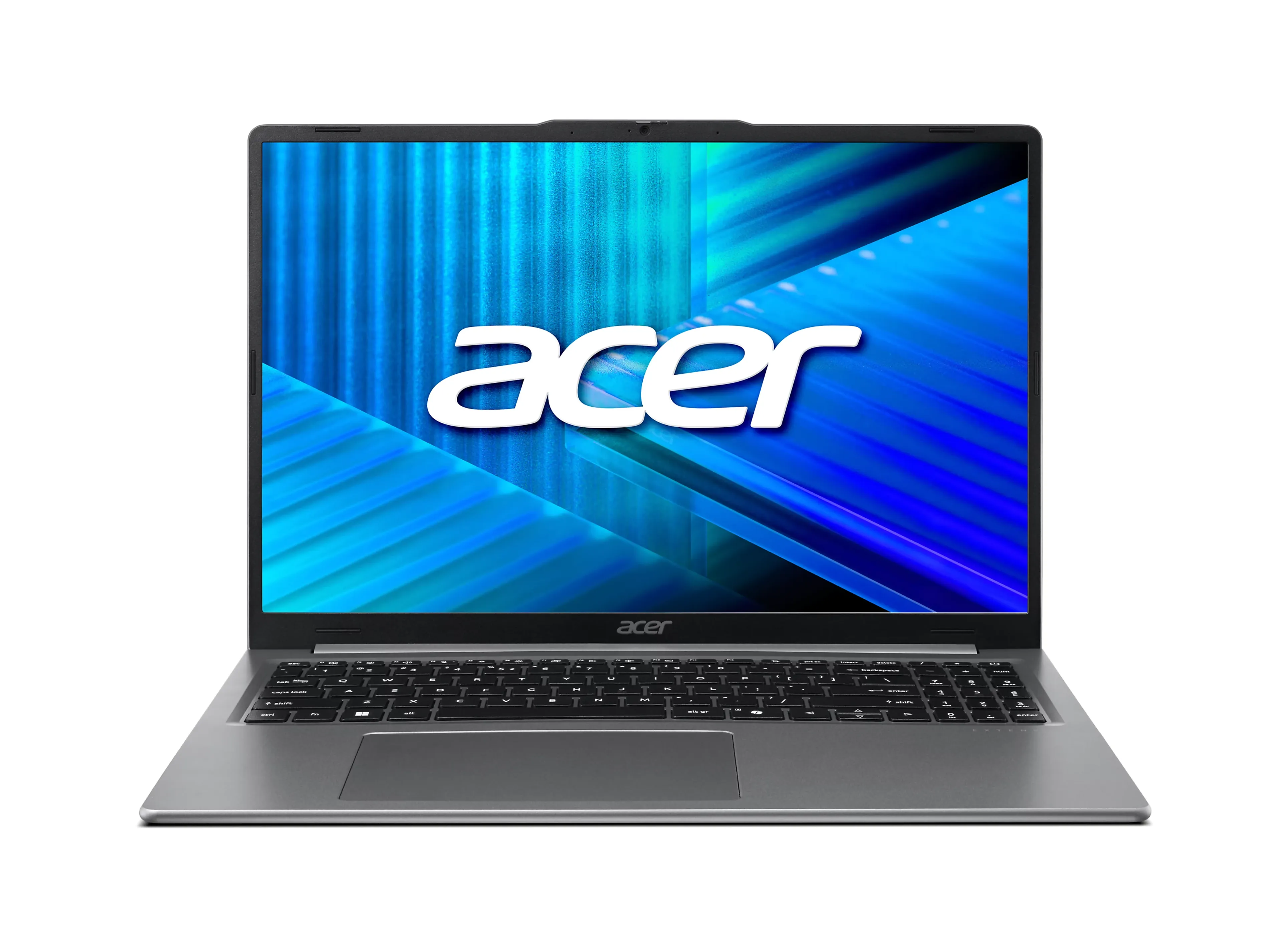 Acer Extensa EXO16-71 - 16 Go - 512 Go - Windows 11 Pro