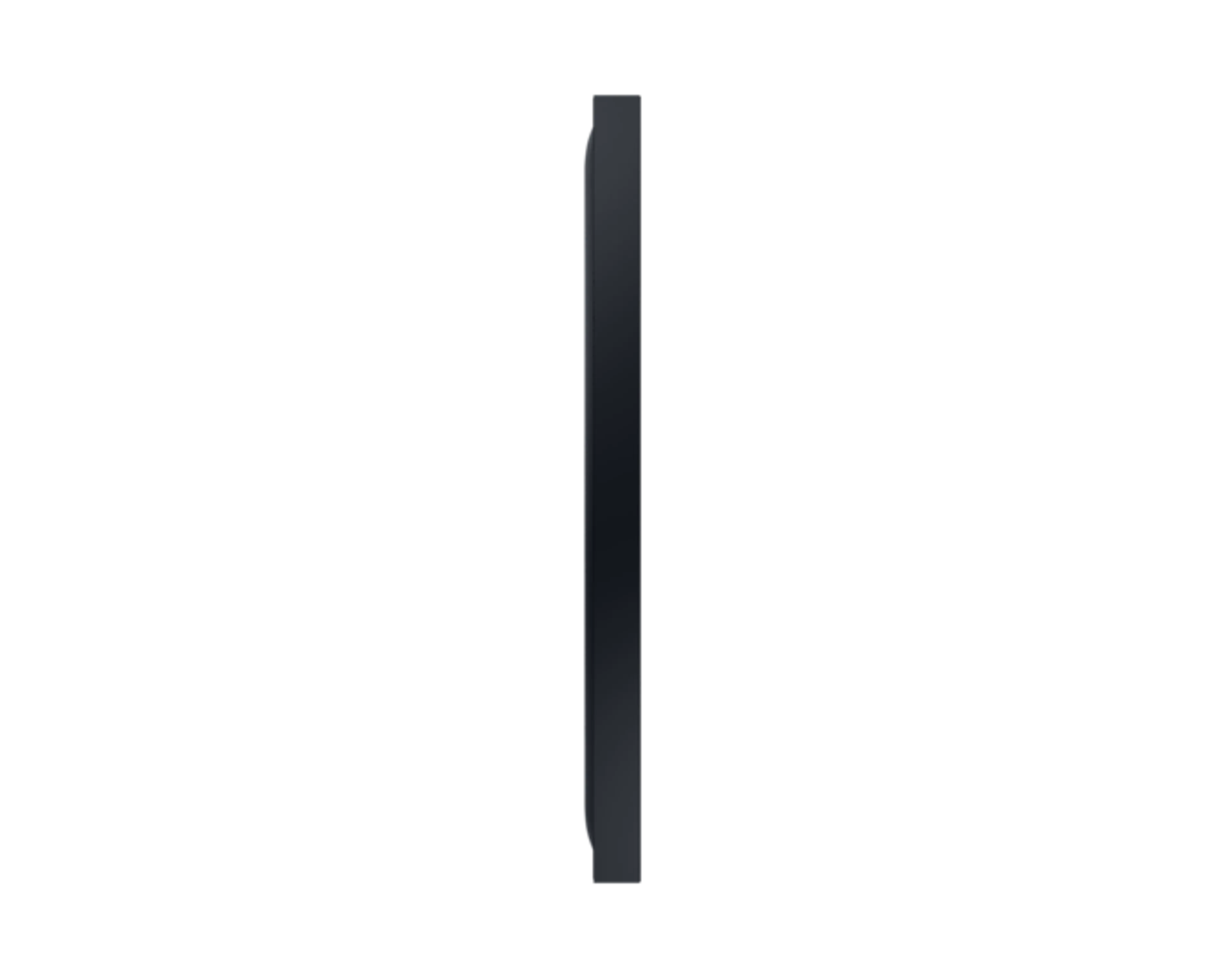 Samsung The Terrace QE65LST7TGUXXN - 65" - 4K - QLED