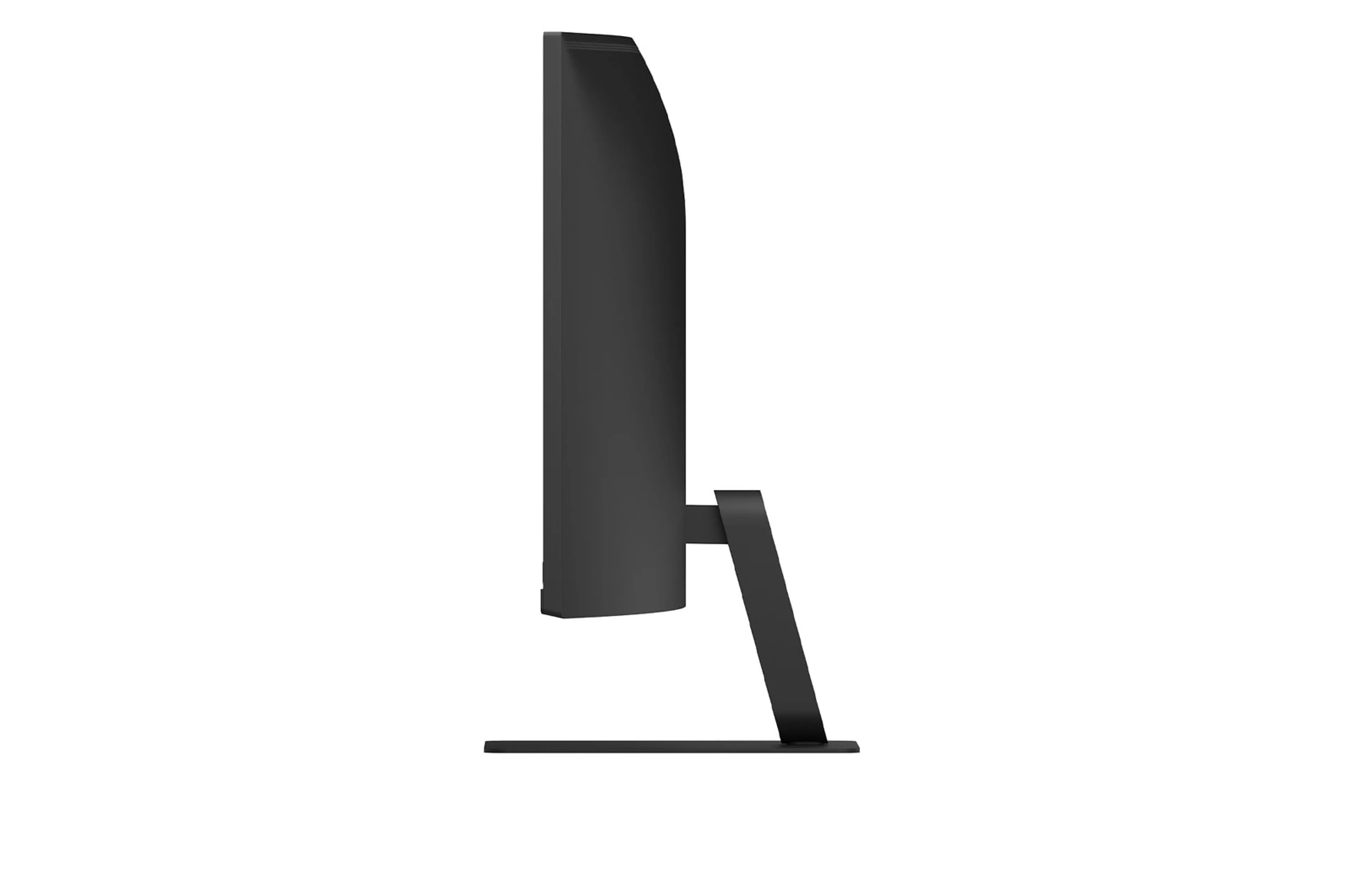 LG Electronics 34U601B-B WQHD 34" curved 1800R 120Hz