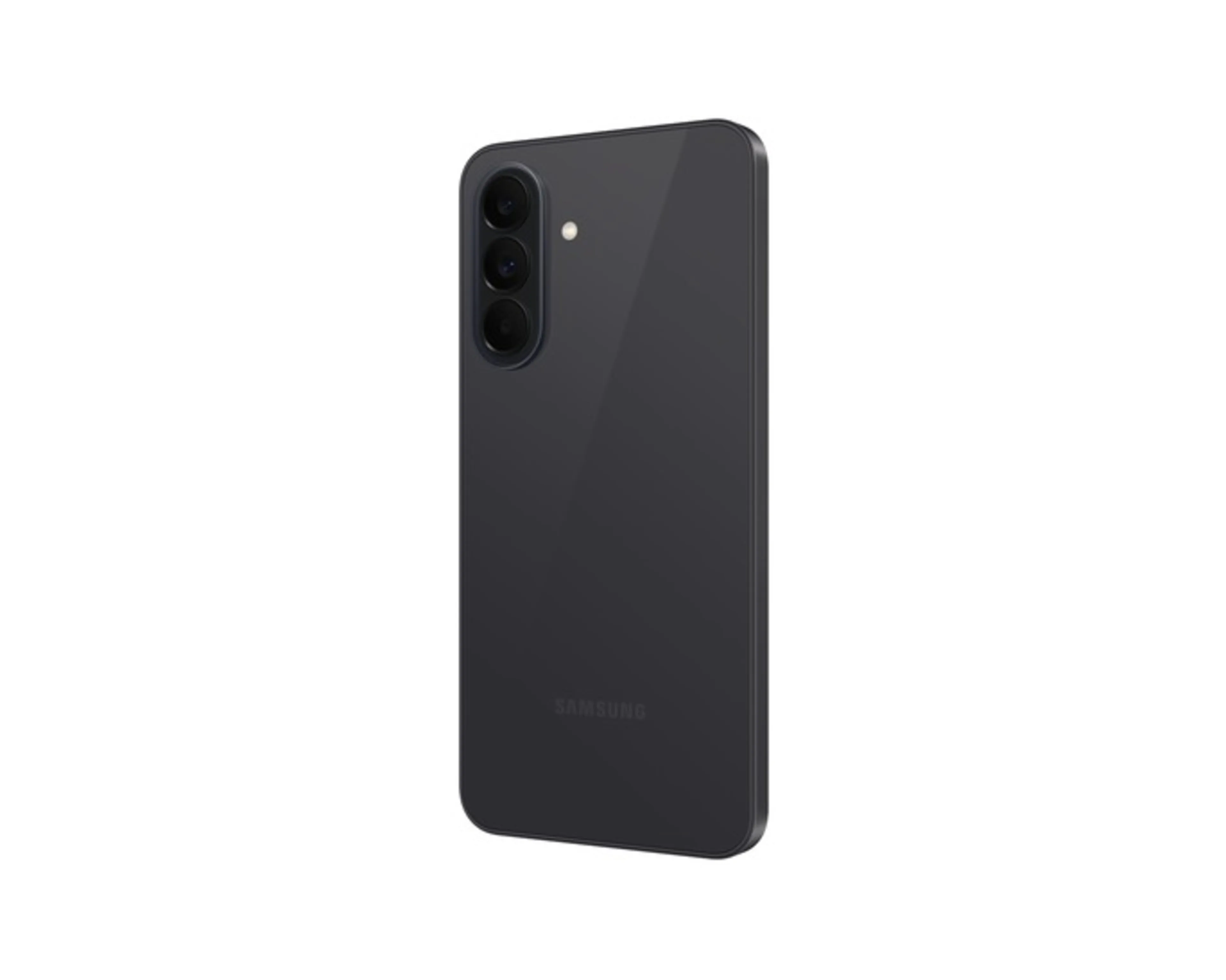 Samsung Galaxy A37 5G - 128GB - awesome charcoal