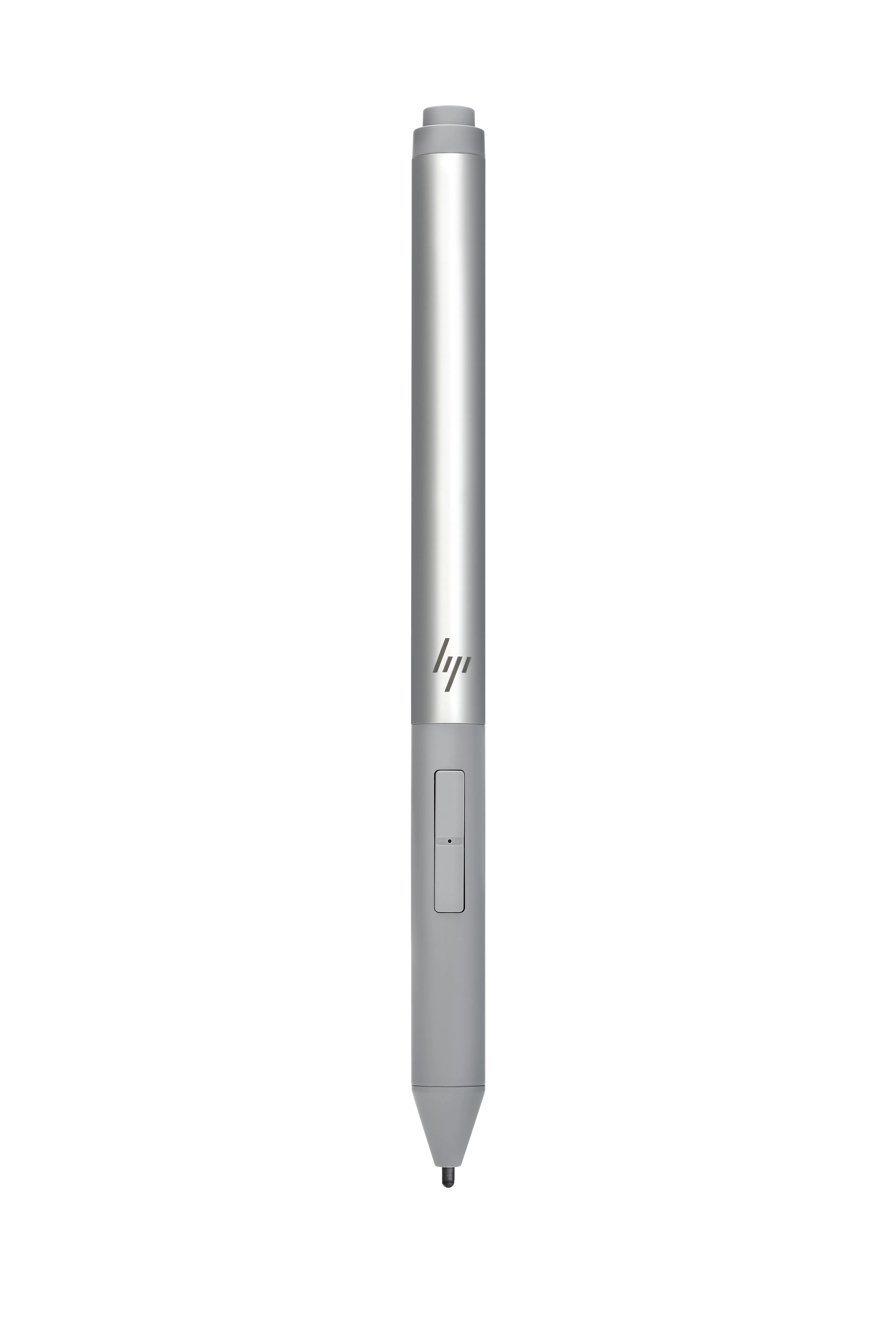 OUT-HP6SG43AA