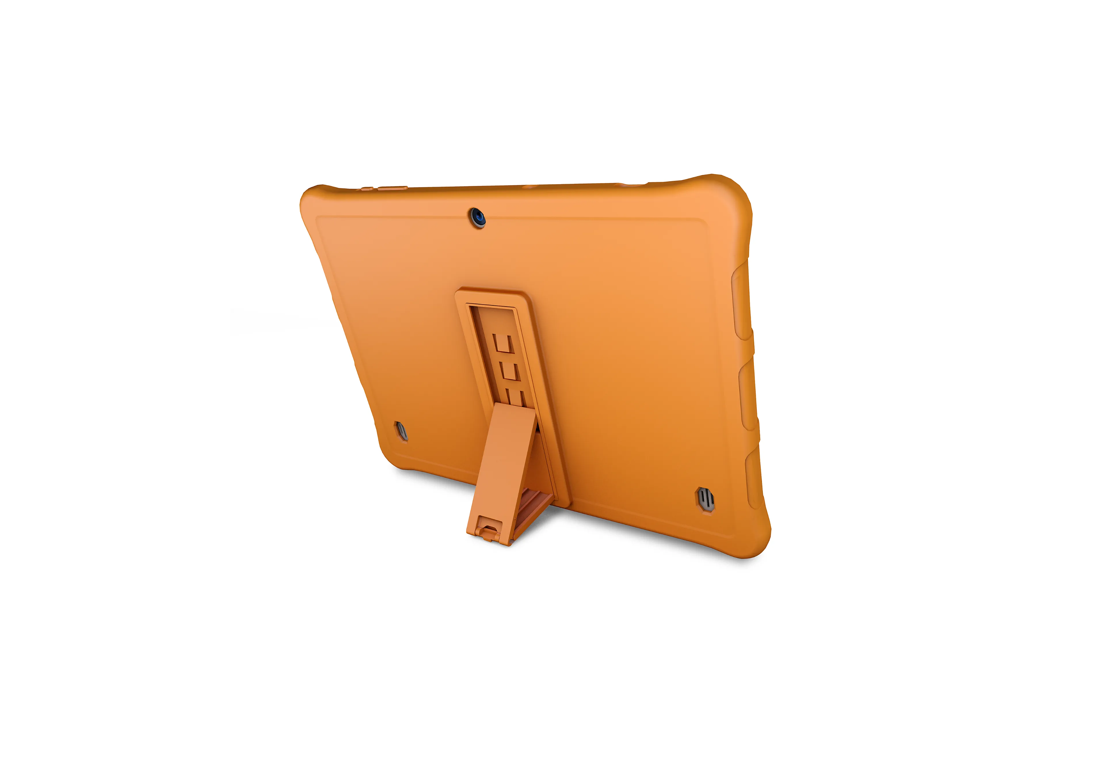 Archos T101 FHD2 4GB+64GB kids pack