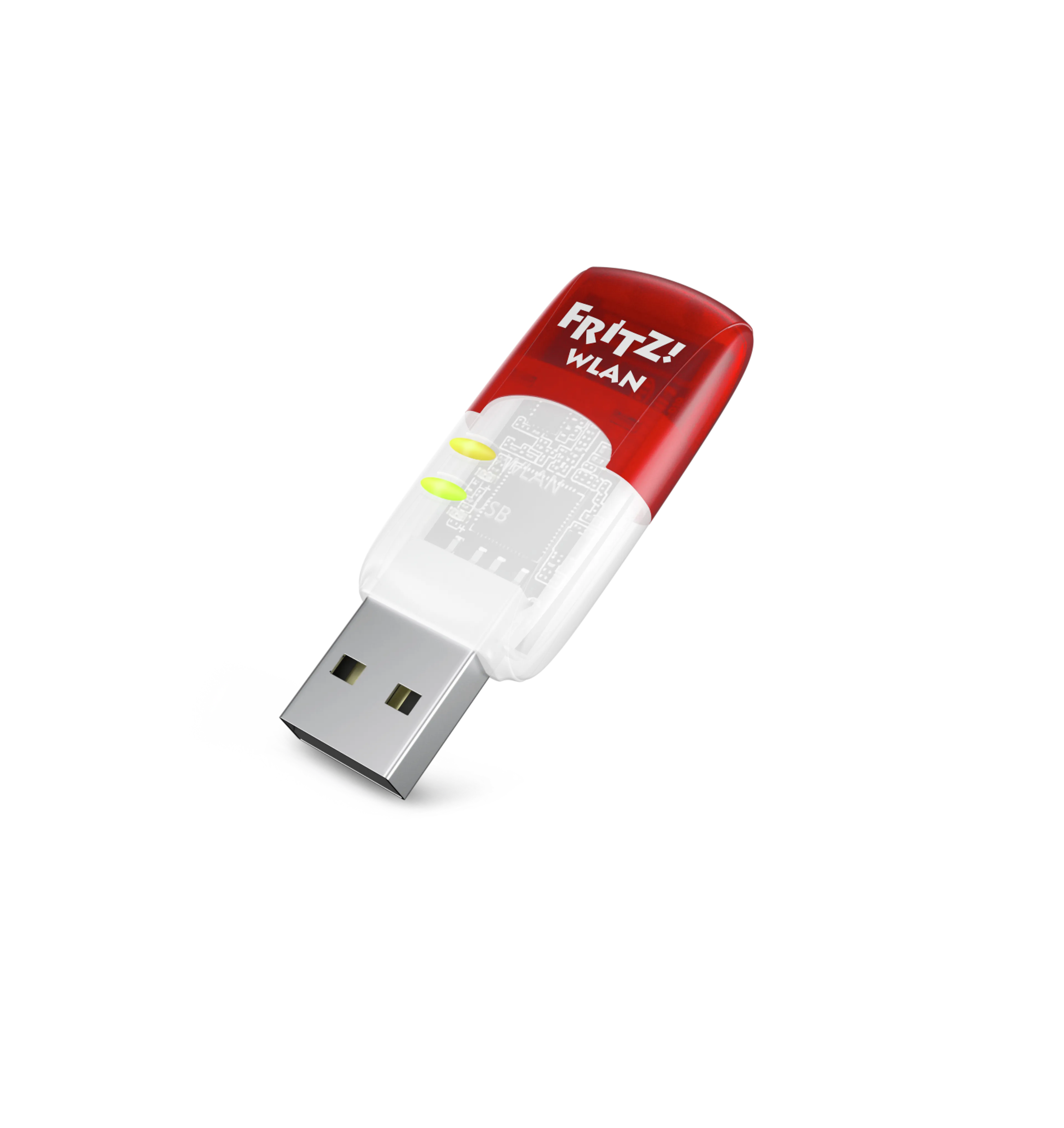 AVM-20002810