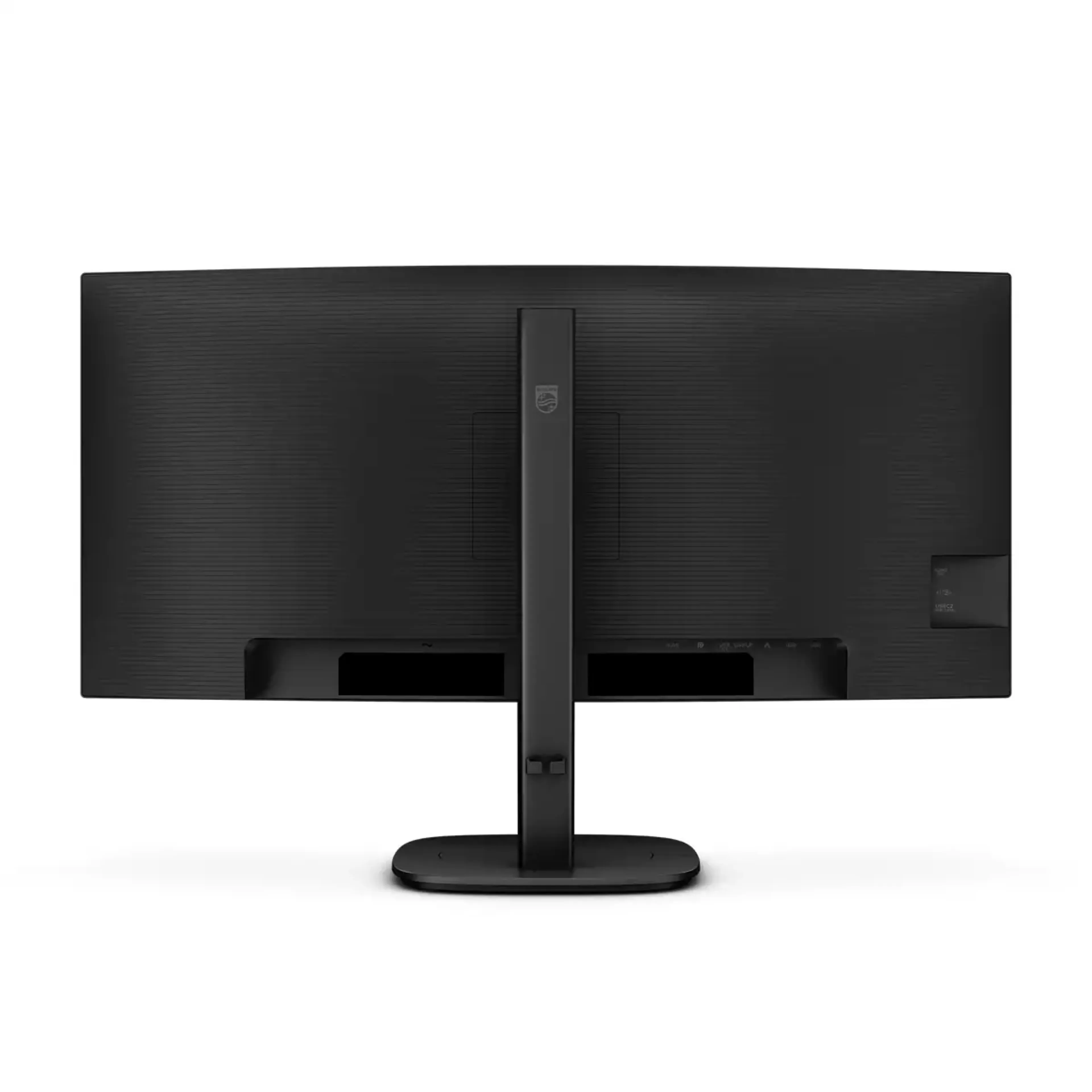 Philips 3000 series 34B2U3600C/00 - 34" - curve - VA - WQHD