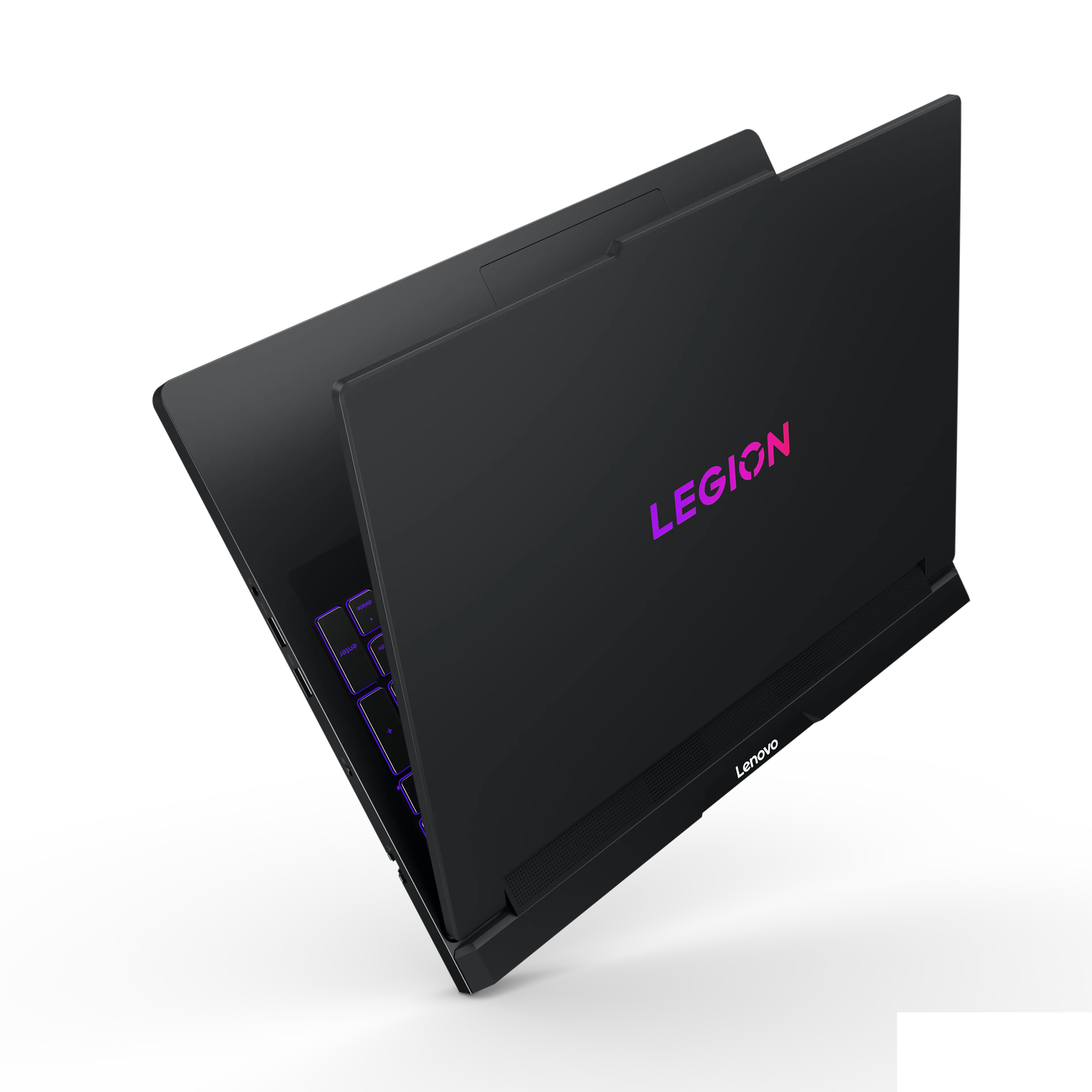 Lenovo Legion Pro 7 16AFR10H - 16 pouces - AMD Ryzen 9 - 32Go RAM - 1To SSD