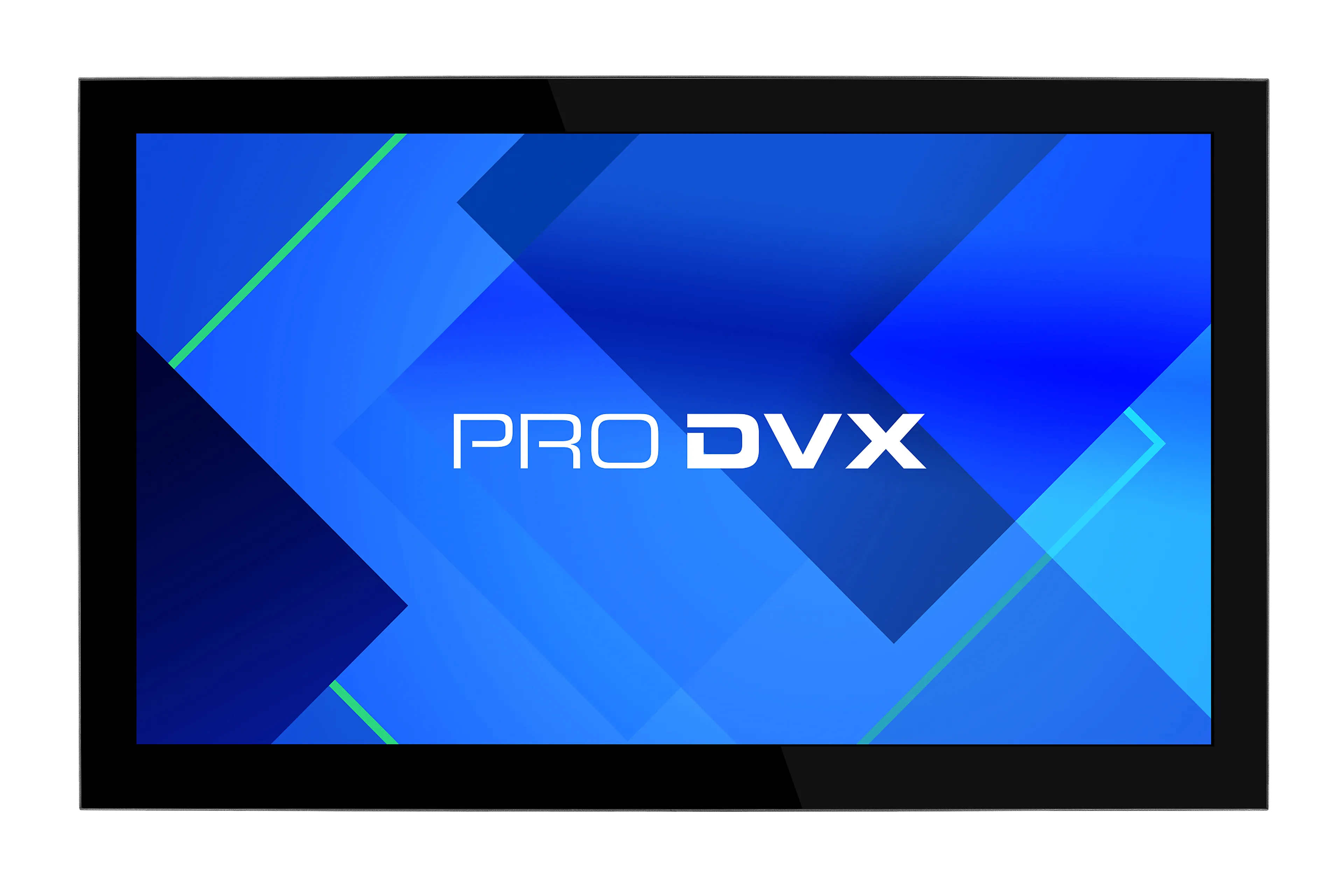 PDX-5032200