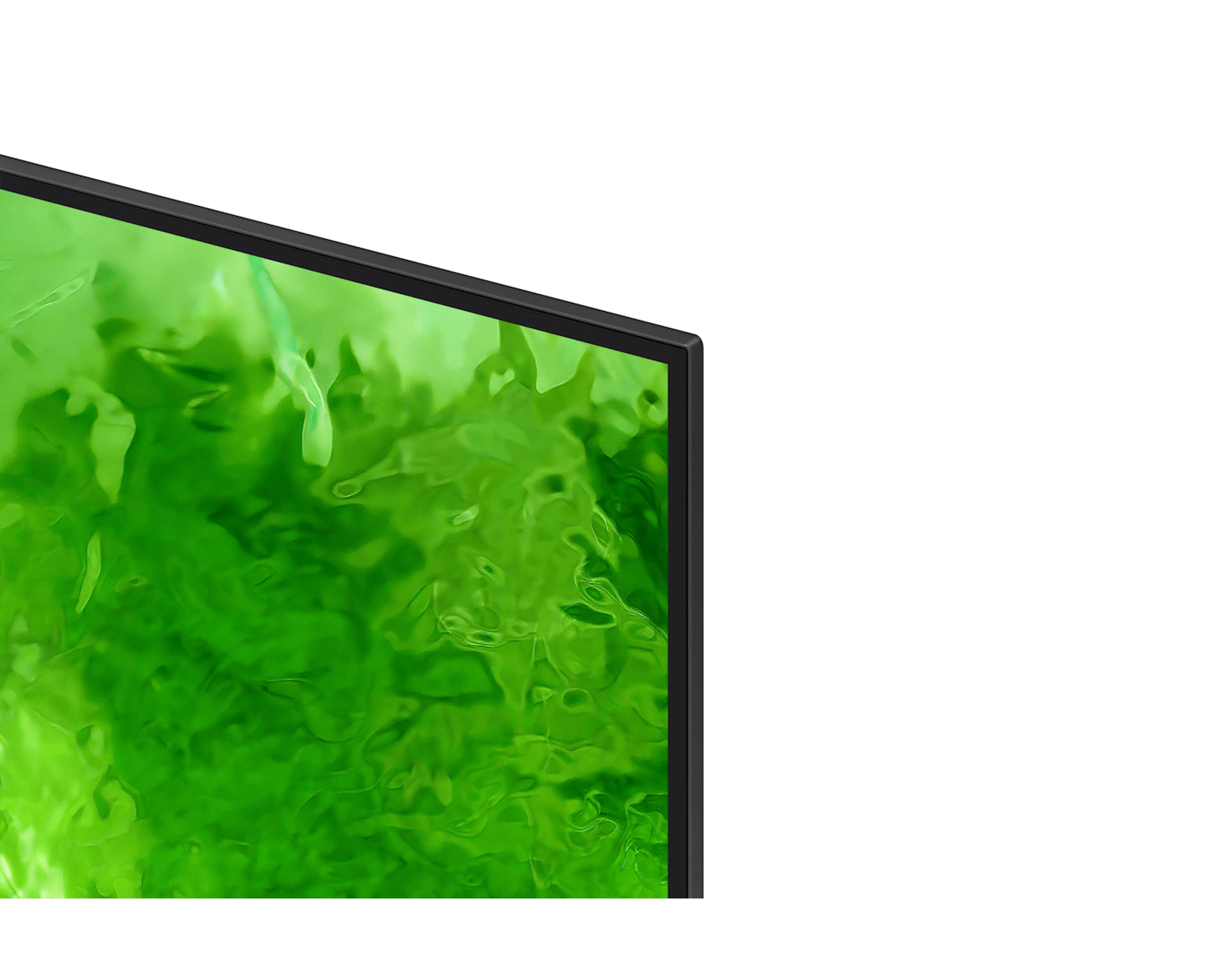 Samsung 65 Neo QLED - 65" - 4K UHD - Smart TV - HDR