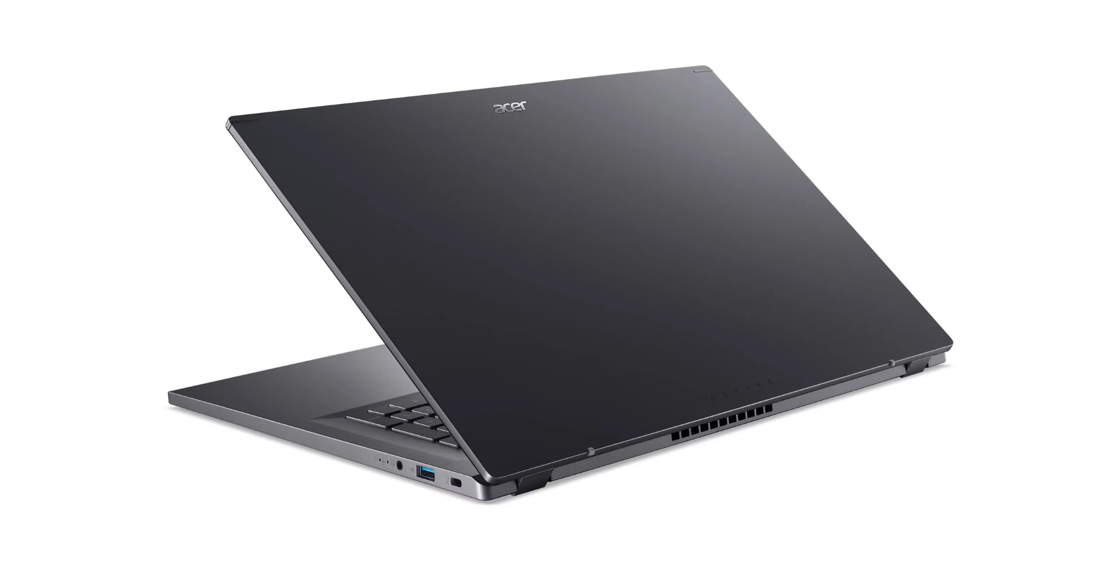 Acer Aspire 17 Pro A17-51M-73LQ