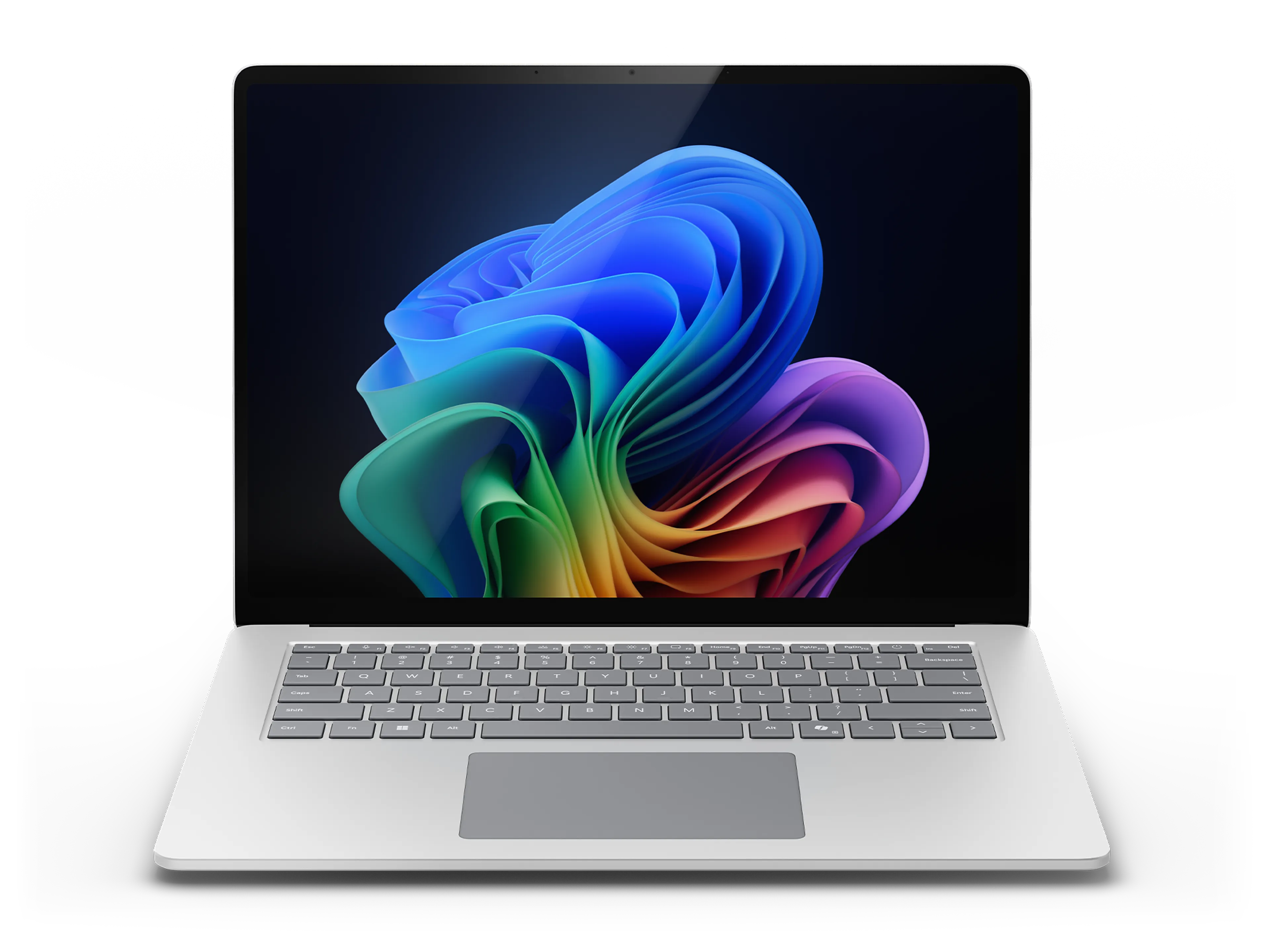 Microsoft Surface Laptop 8 - 15" - Intel Core Ultra X7 368H - 16GB RAM - 512GB SSD