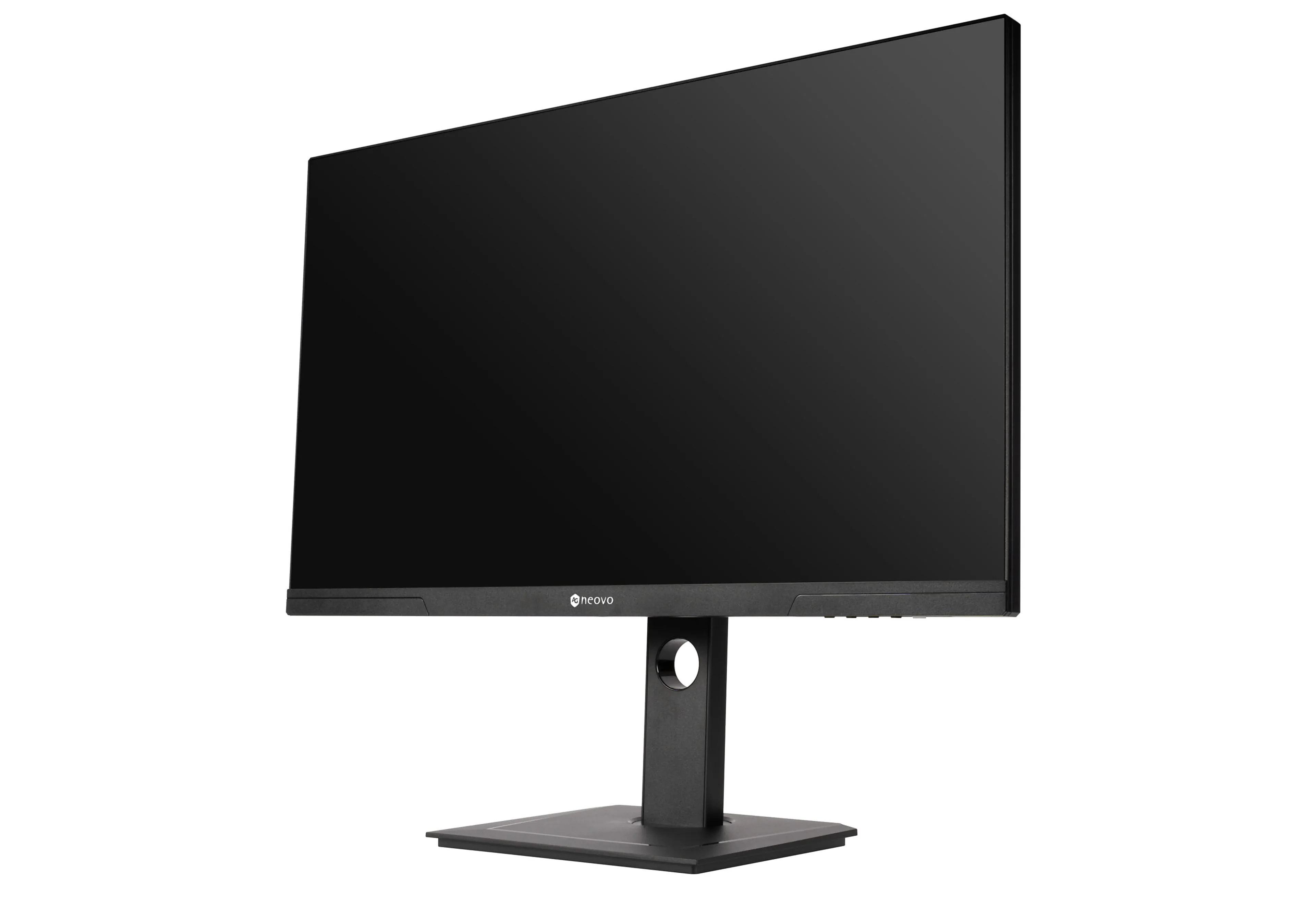 Neovo dw2702 - 27" WQHD - IPS - LED - USB-C 65W