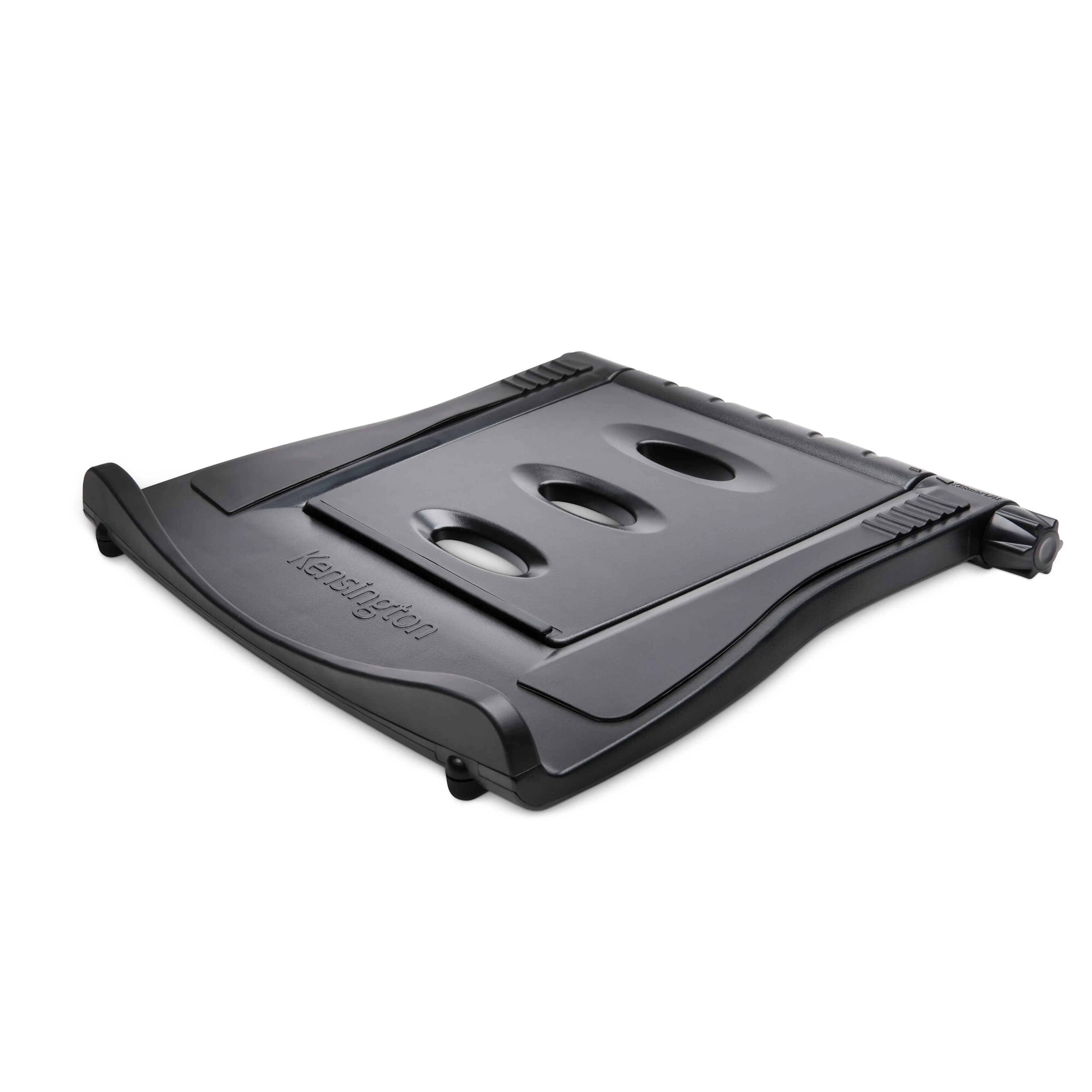 Kensington SmartFit Easy Riser EQ laptop cooling stand zwart