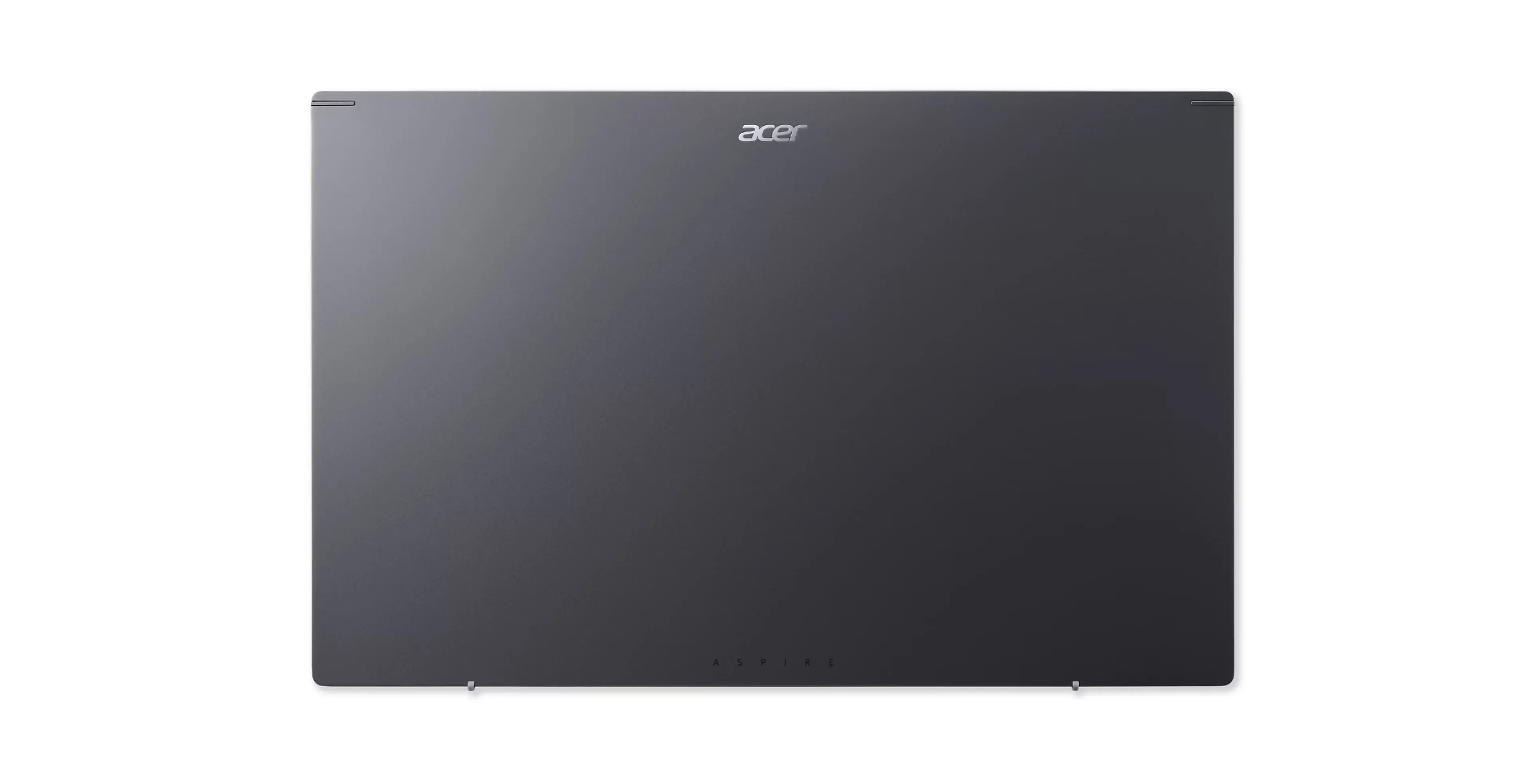 Acer Aspire 17 Pro A17-51M-73LQ