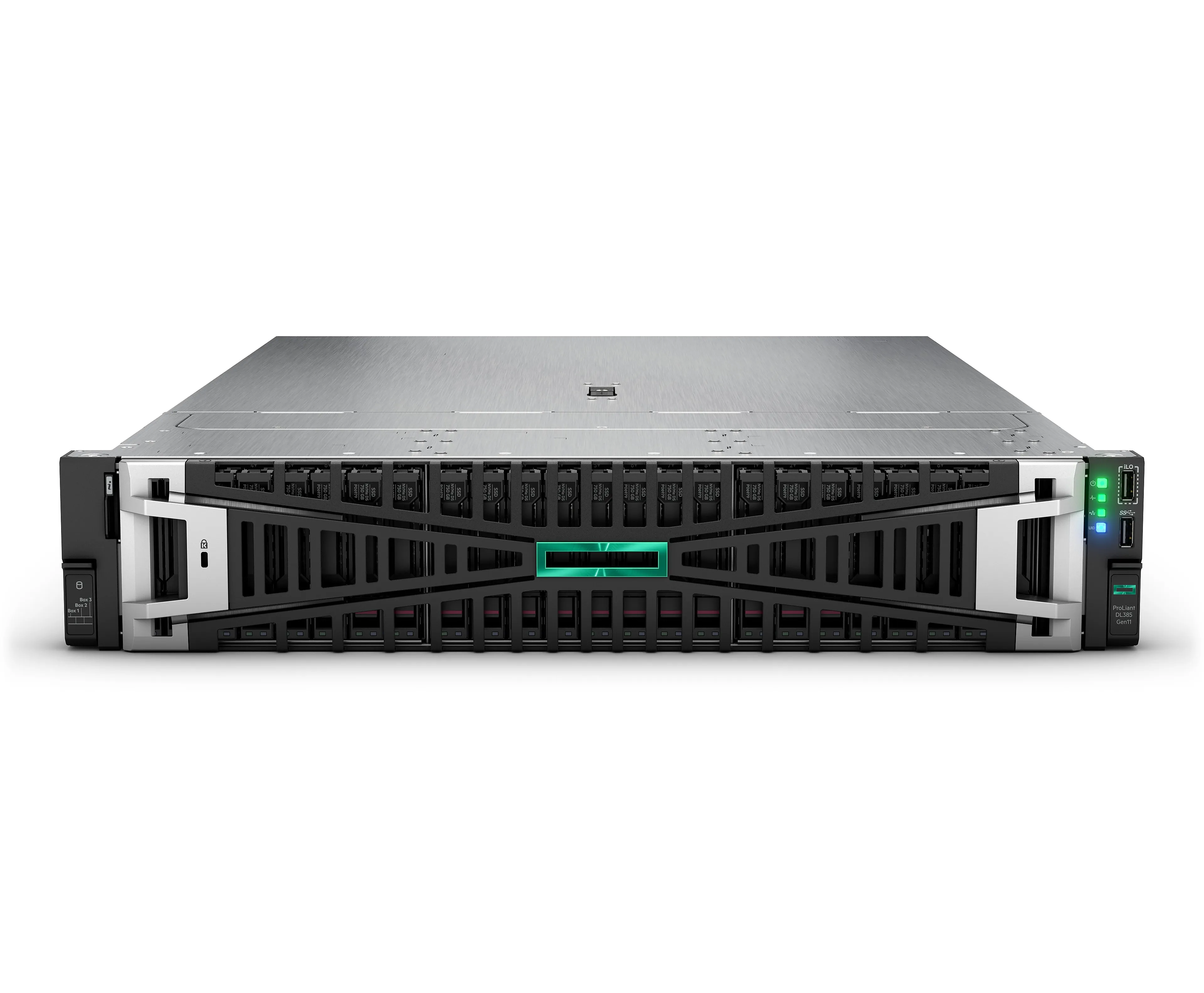 HPE-P81843-425
