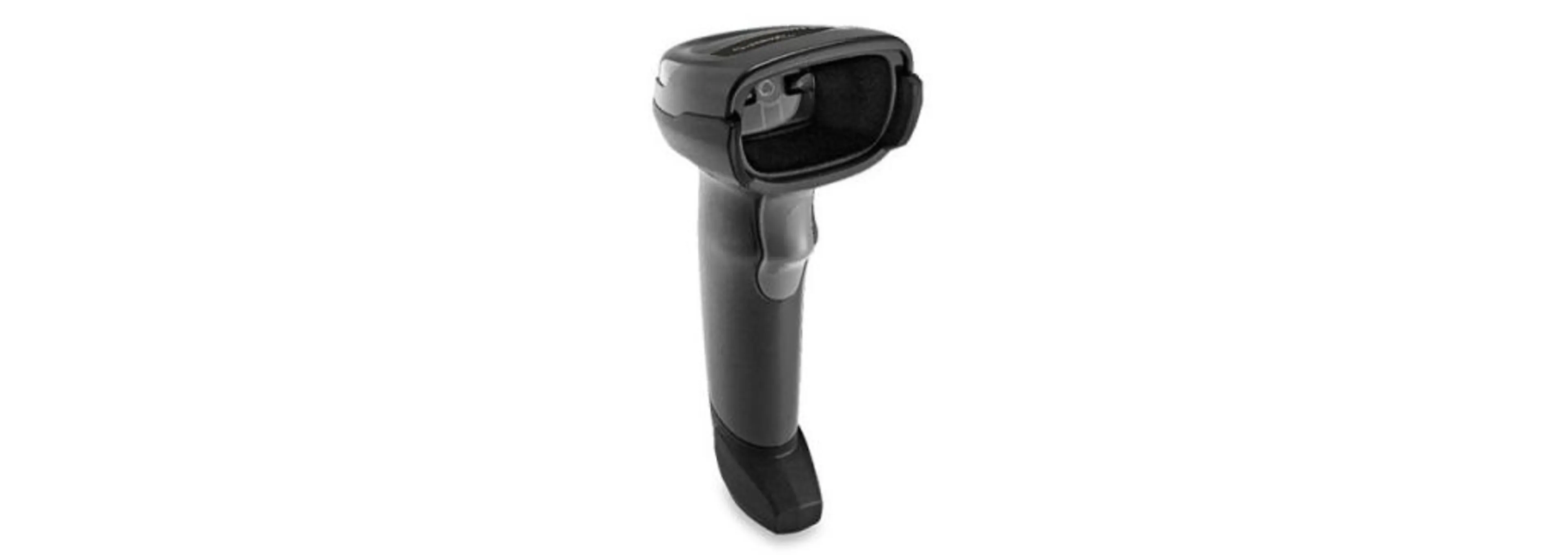 ZEB-DS2278SR7U21RW