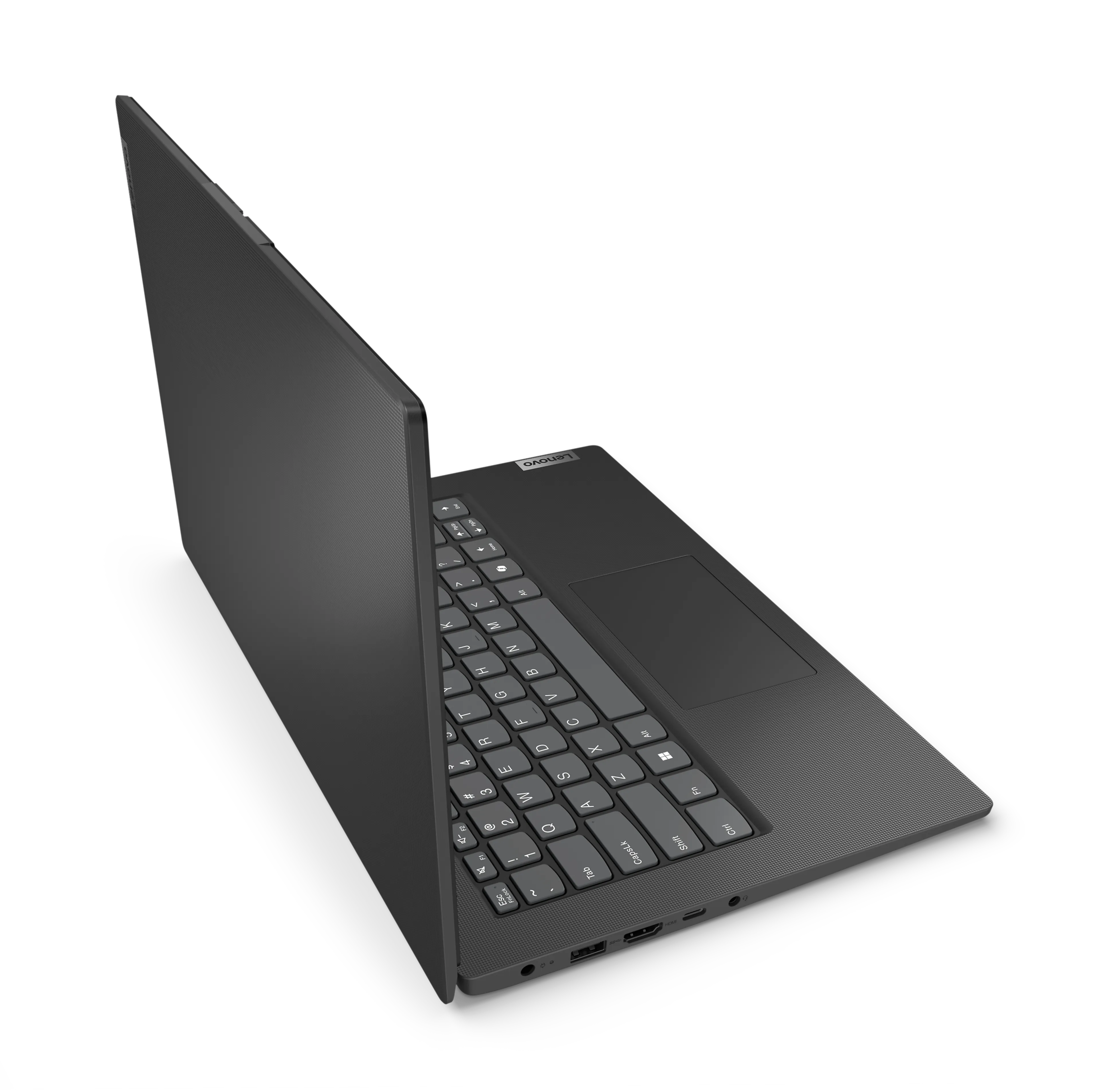 Lenovo V14 G5 IRL - 14" full HD - Intel Core 5 220U - 16GB RAM - 512GB SSD