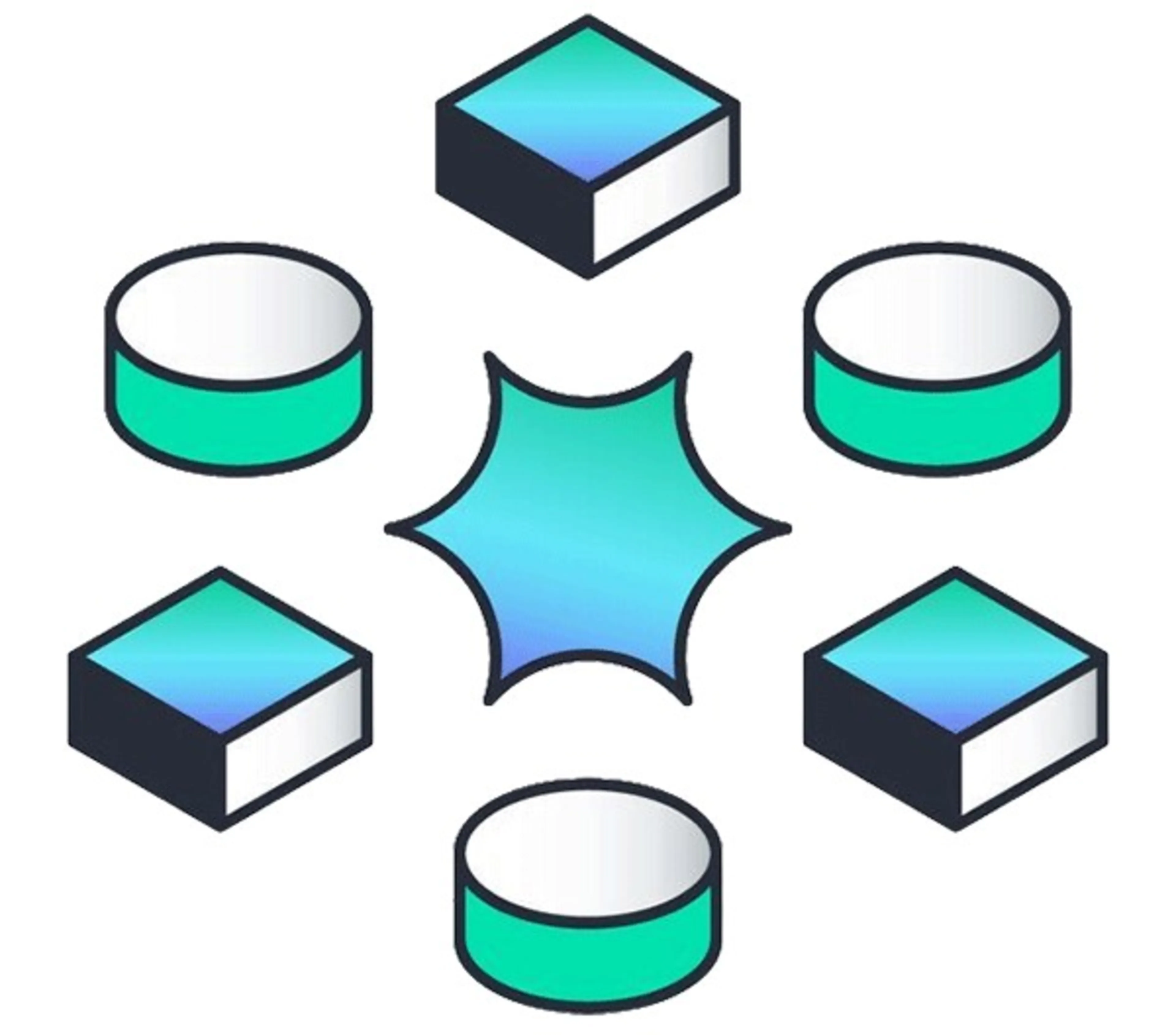 HPE-H11RCE