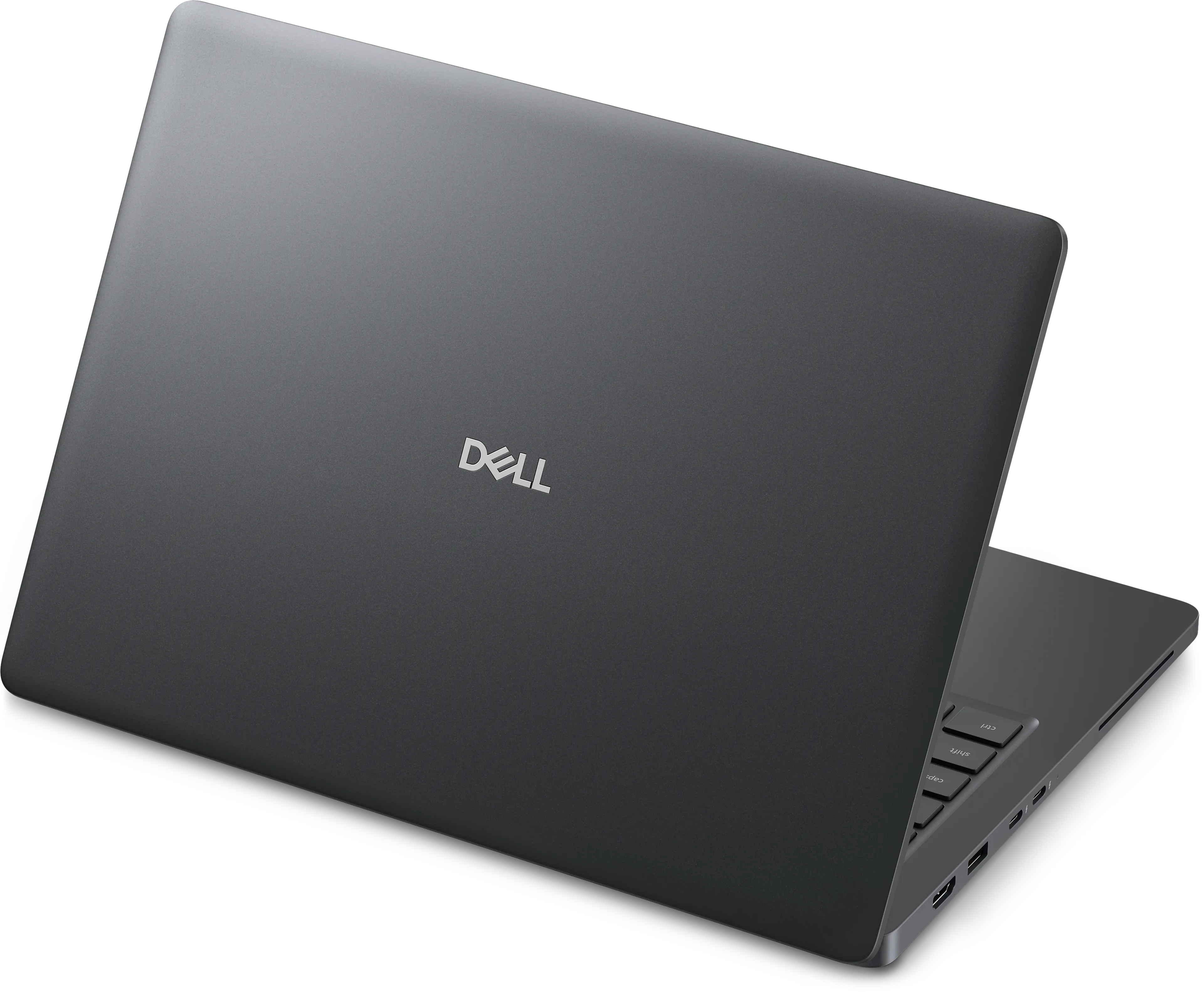 Dell Pro Precision 5 PW514261 - 14" - Intel Core Ultra 7 366H - 32GB RAM - 1000GB